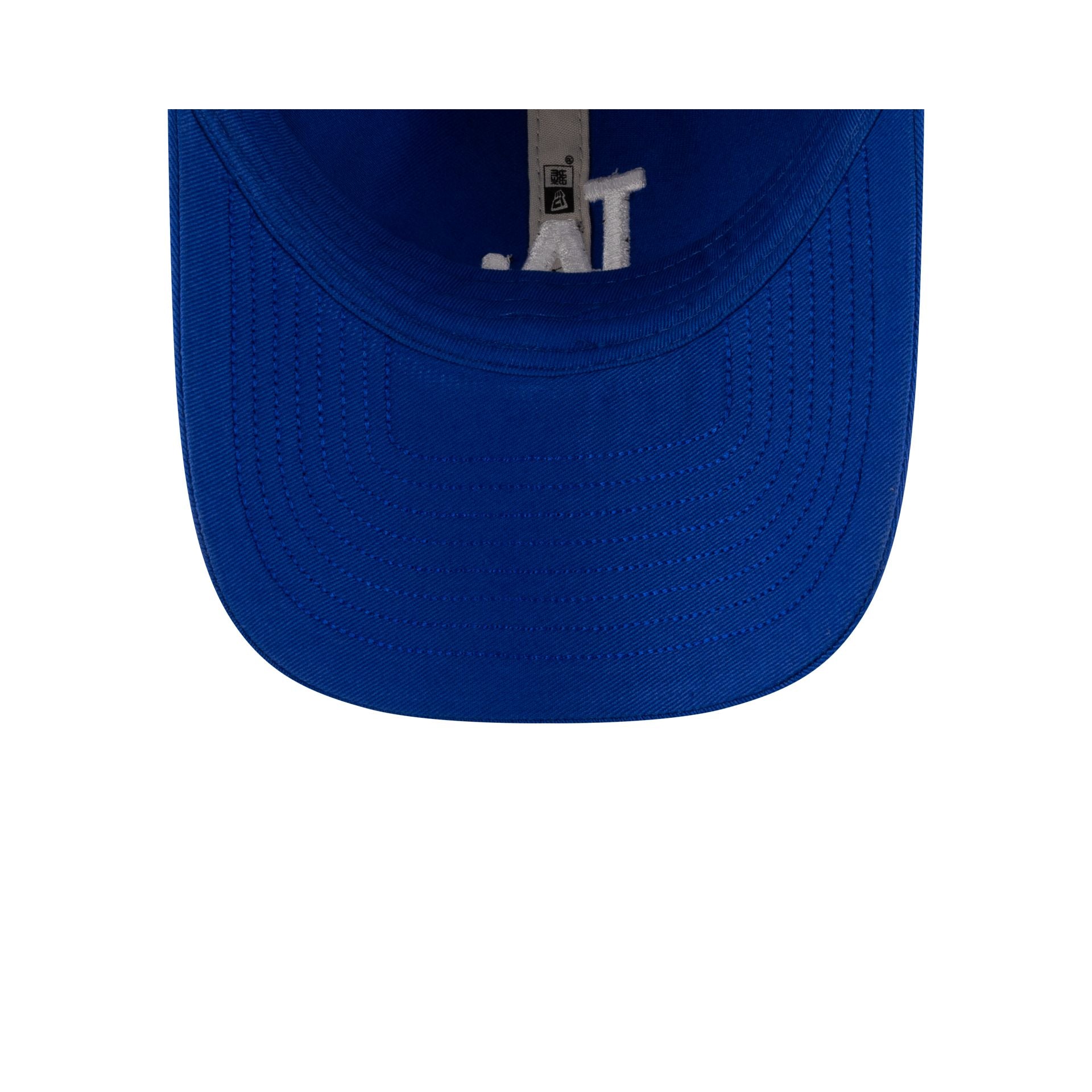 Ralph Lauren x Los Angeles Dodgers 9TWENTY Adjustable Hat - Image 7