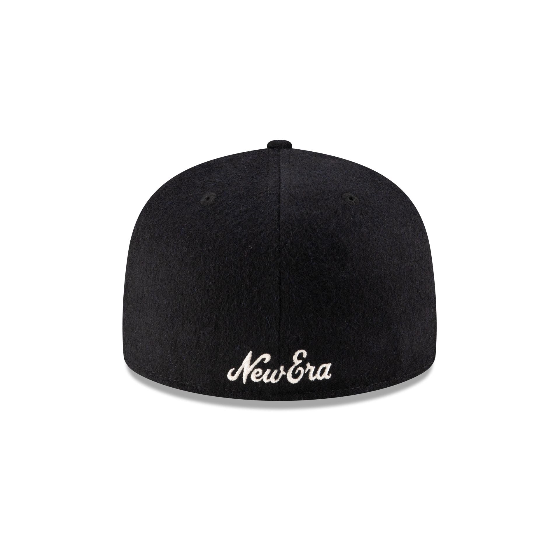 New Era Cap Moon Merino Wool 59FIFTY Fitted Hat - Image 6