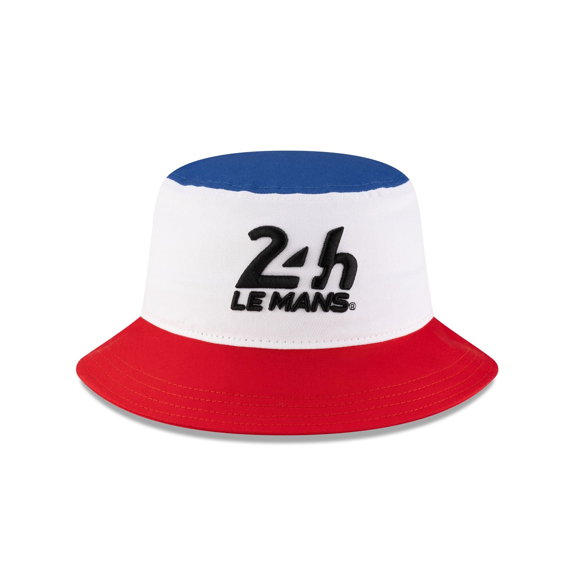 24 Hours of Le Mans Core Bucket Hat - Image 2