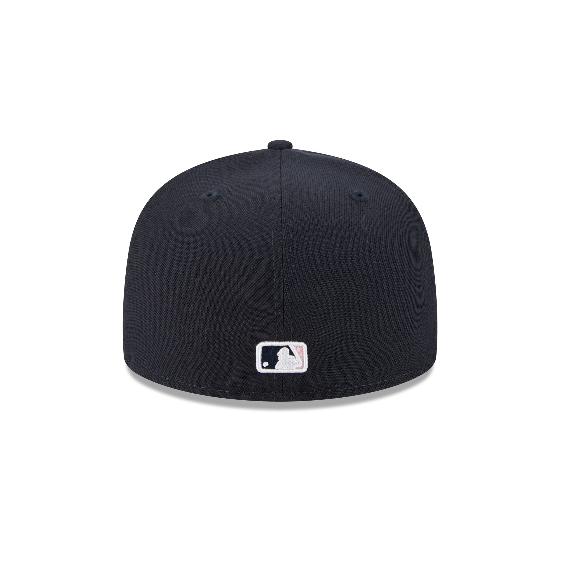 Big League Chew x New York Yankees 59FIFTY Fitted Hat - Image 6
