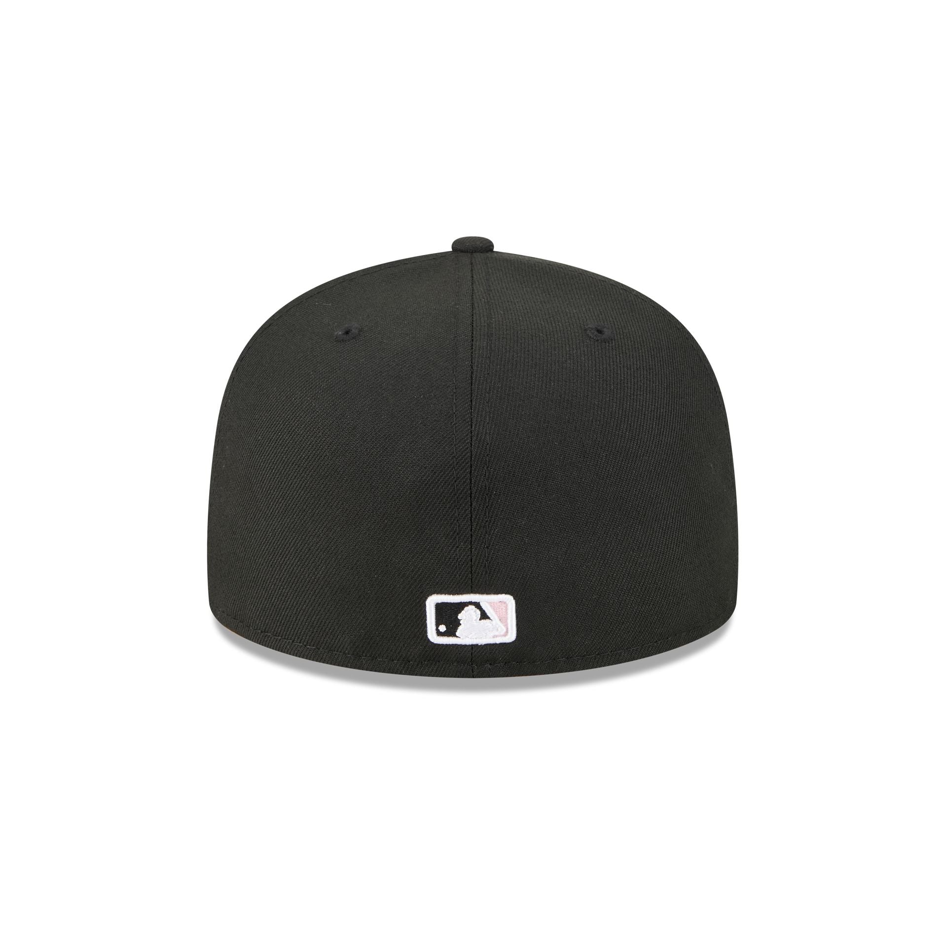 Big League Chew x Arizona Diamondbacks 59FIFTY Fitted Hat - Image 6