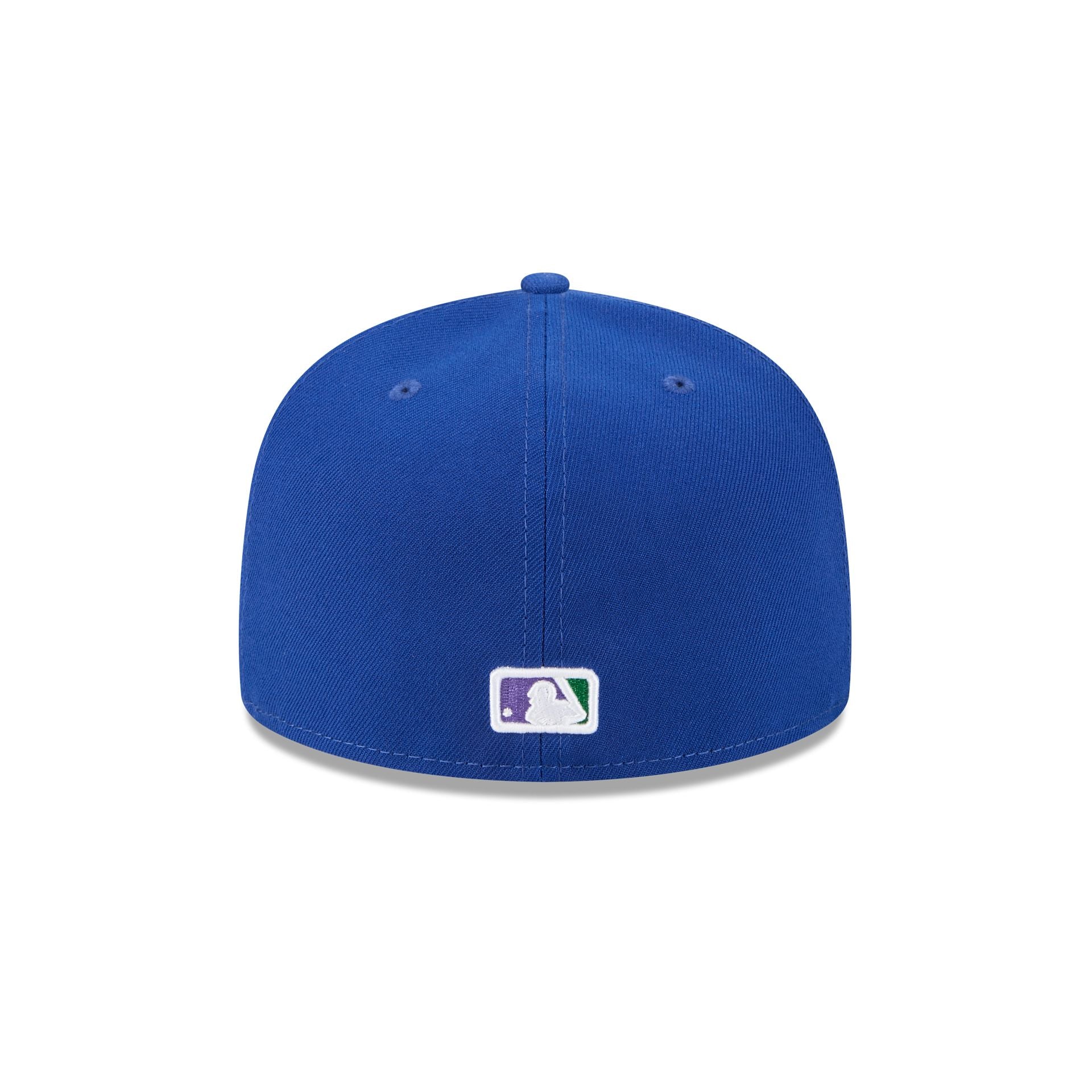 Big League Chew x New York Mets 59FIFTY Fitted Hat - Image 6