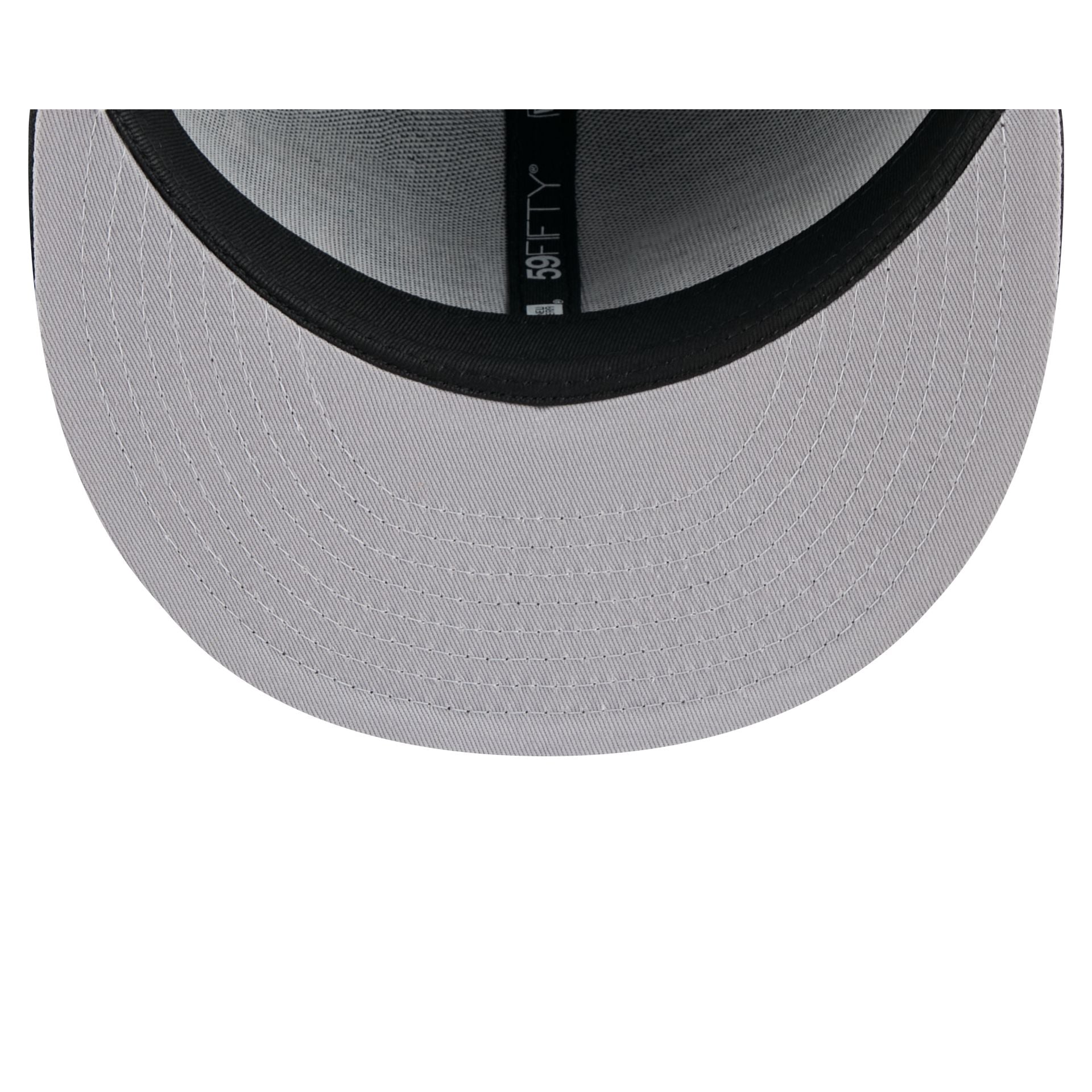 Arizona Diamondbacks Generation Mascots 59FIFTY Fitted Hat - Image 7