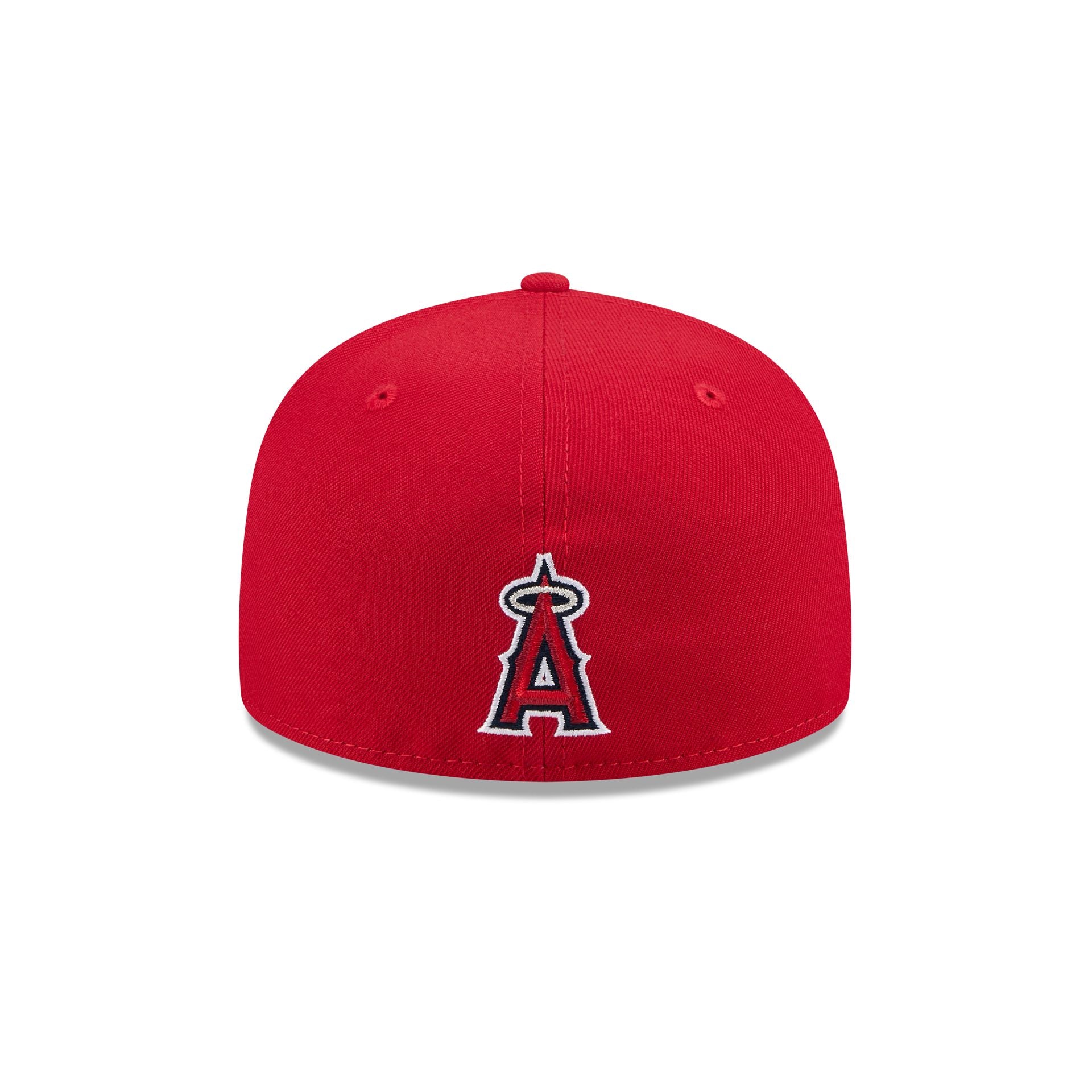 Los Angeles Angels Generation Mascots 59FIFTY Fitted Hat - Image 6