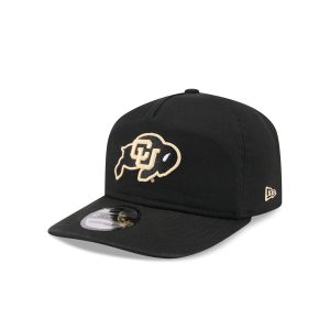 Colorado Buffaloes 19TWENTY Snapback Hat