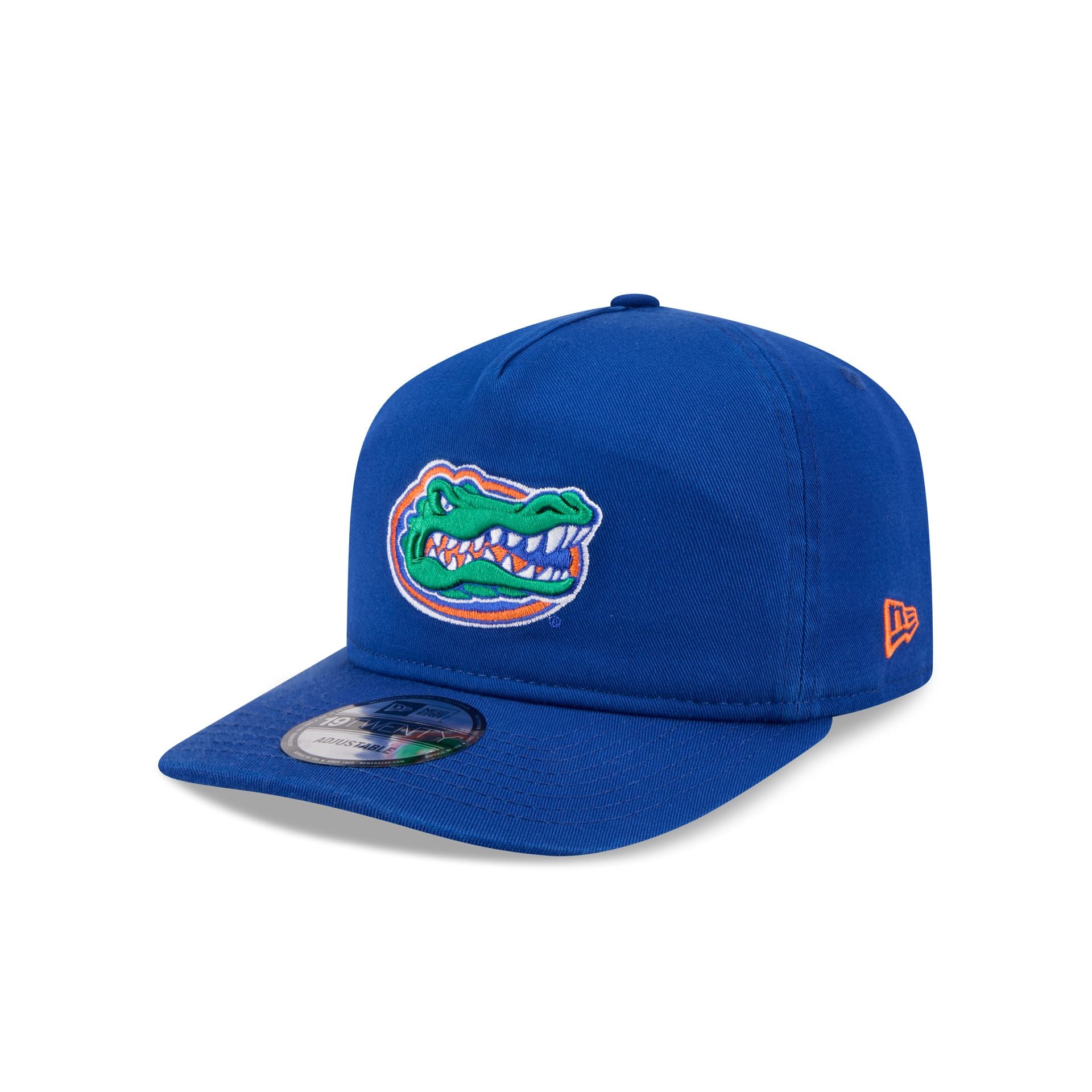 Florida Gators 19TWENTY Snapback Hat