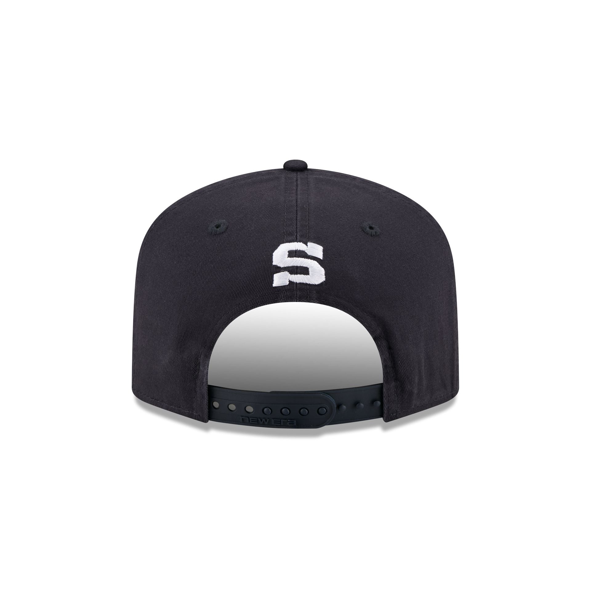 Penn State Nittany Lions 19TWENTY Snapback Hat - Image 6