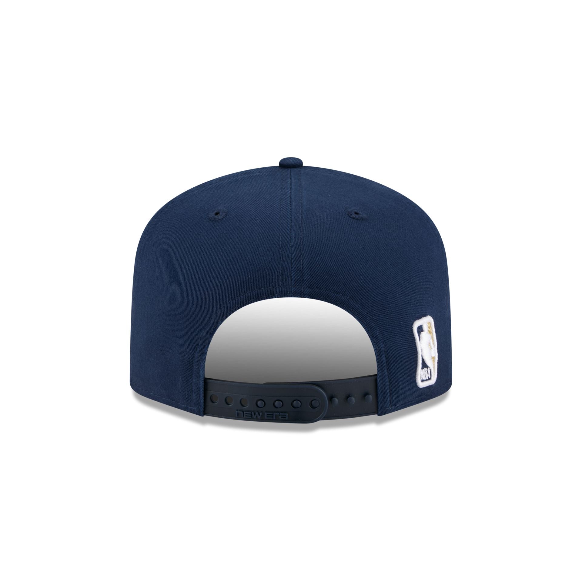 New Orleans Pelicans 19TWENTY Snapback Hat - Image 6