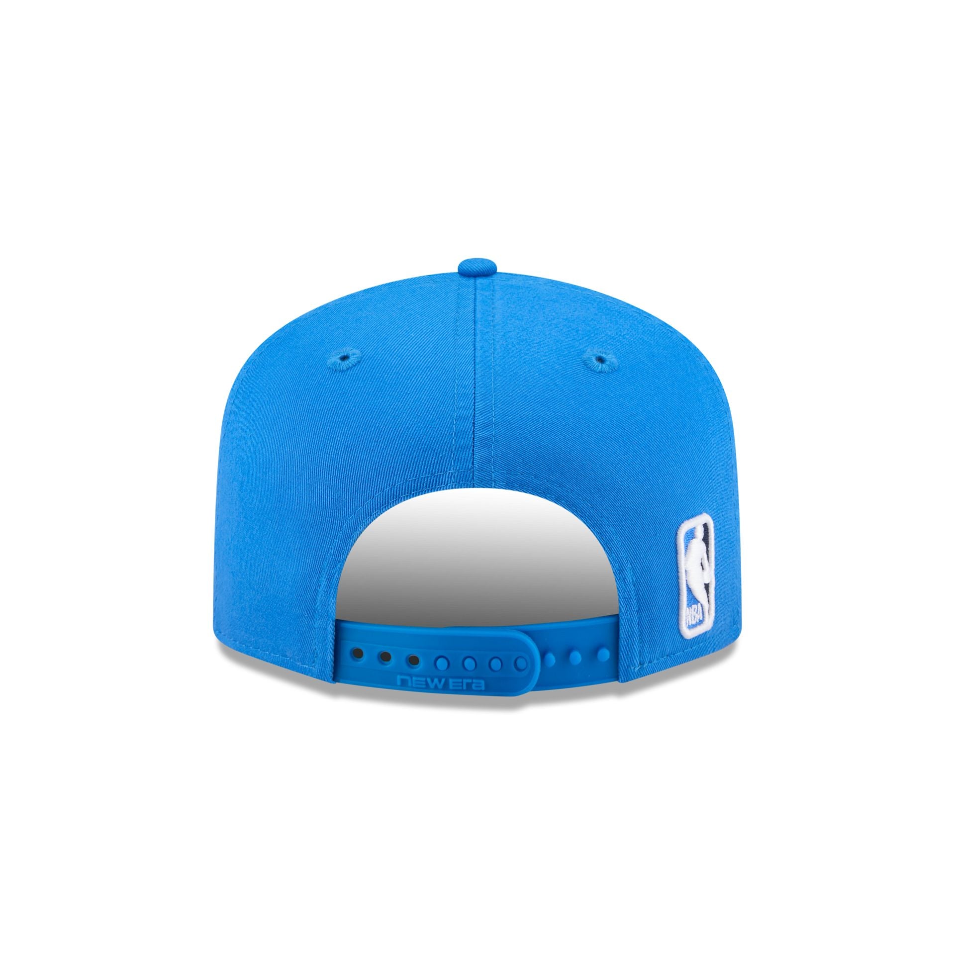 Oklahoma City Thunder 19TWENTY Snapback Hat - Image 6