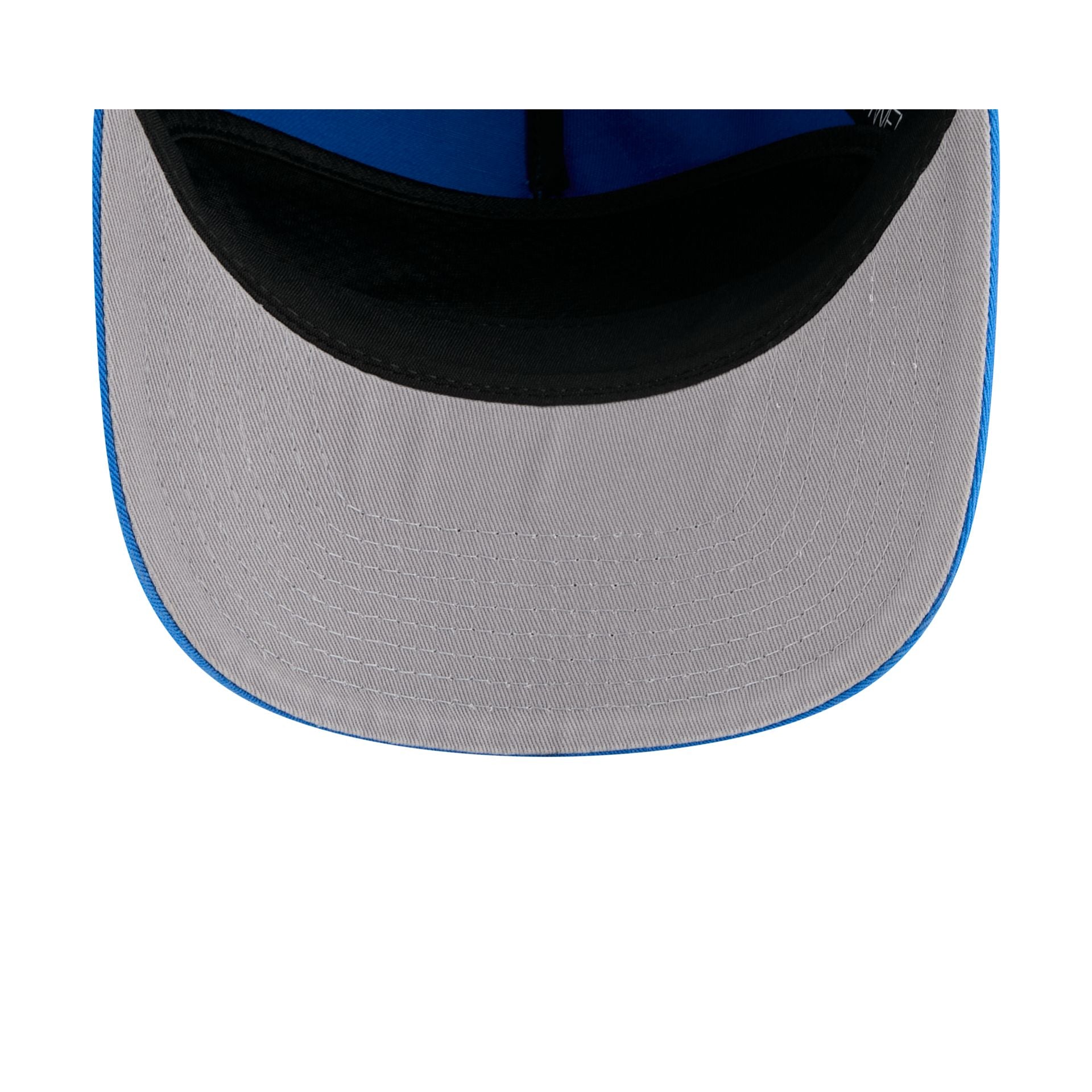 Oklahoma City Thunder 19TWENTY Snapback Hat - Image 7