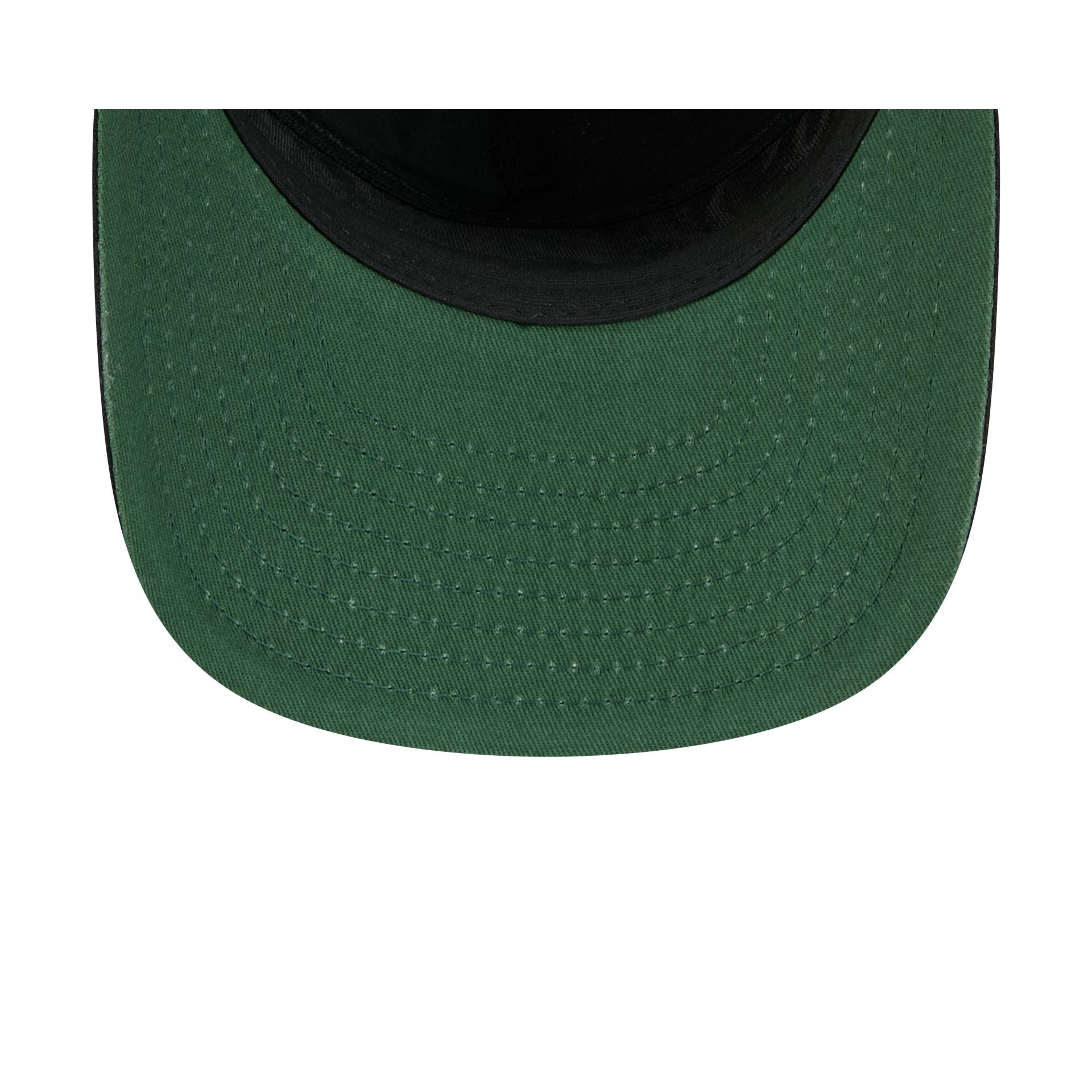 Chicago White Sox Three Looms Wool Duck Camo 19TWENTY Adjustable Hat - Image 7