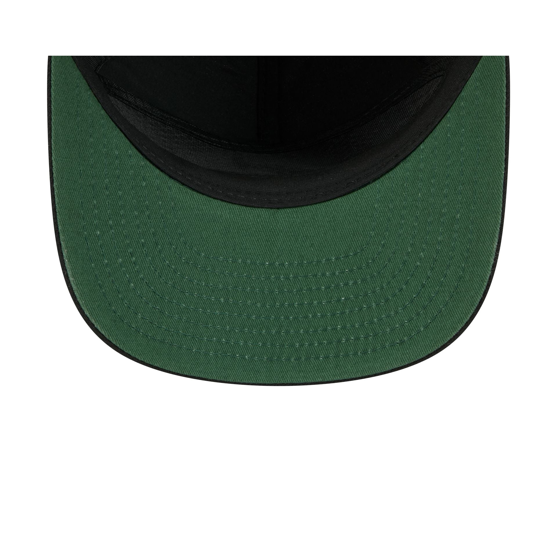 Chicago Bulls Three Looms Wool Duck Camo 19TWENTY Adjustable Hat - Image 7