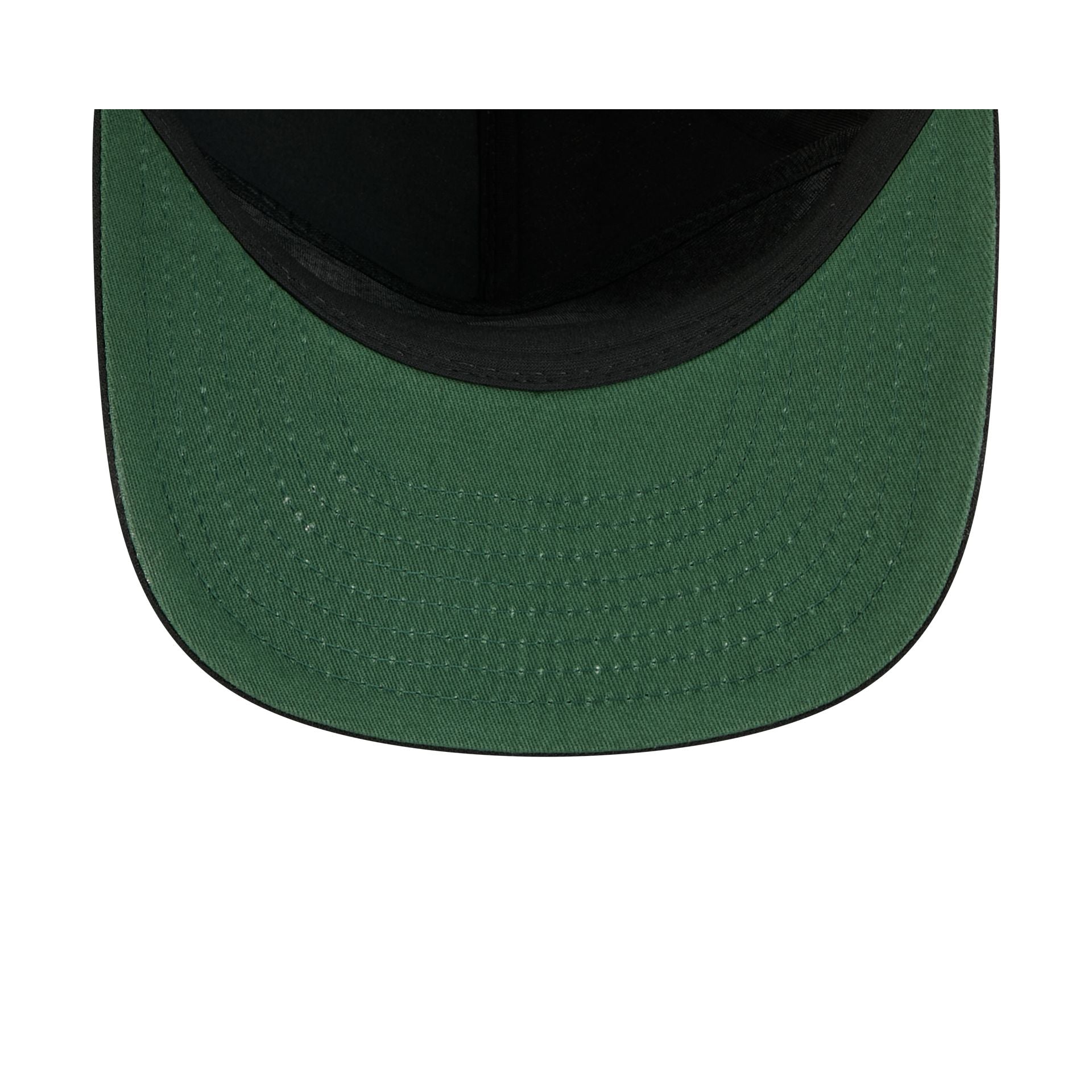 Philadelphia 76ers Three Looms Wool Duck Camo 19TWENTY Adjustable Hat - Image 7