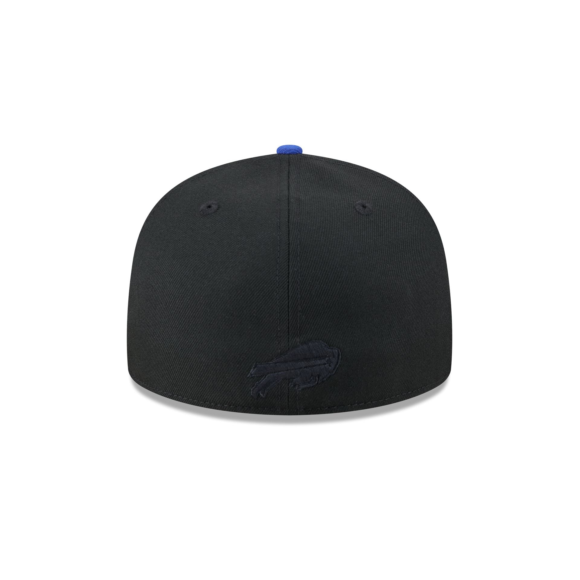 Nickelodeon Slime x Buffalo Bills 59FIFTY Fitted Hat - Image 6