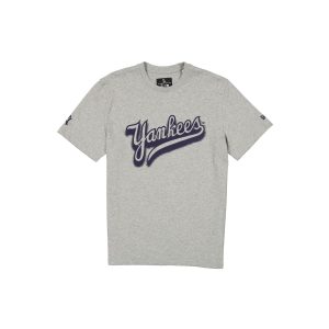 OVO x New York Yankees T-Shirt