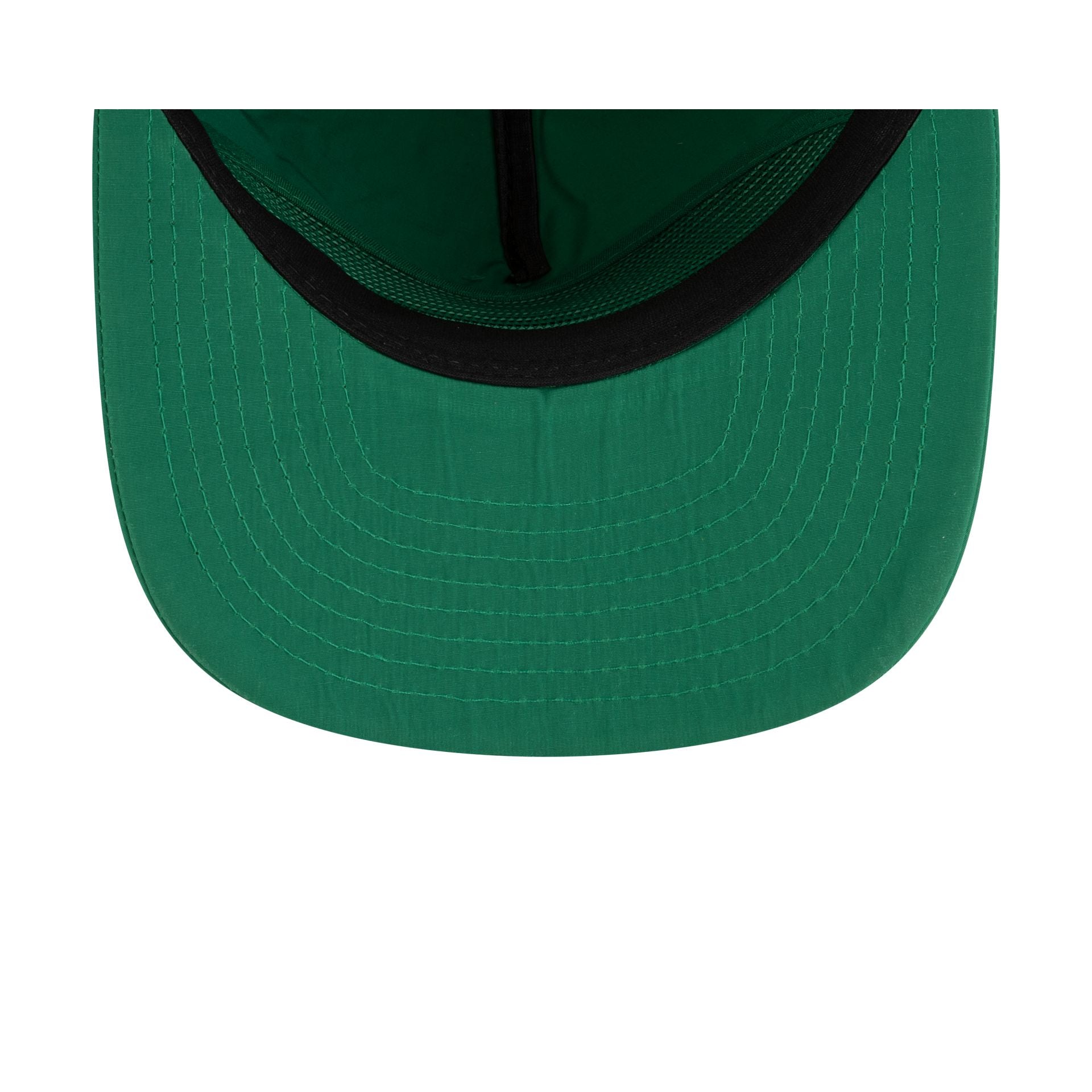 Justice League of America Atlantis 19TWENTY Adjustable Hat - Image 7