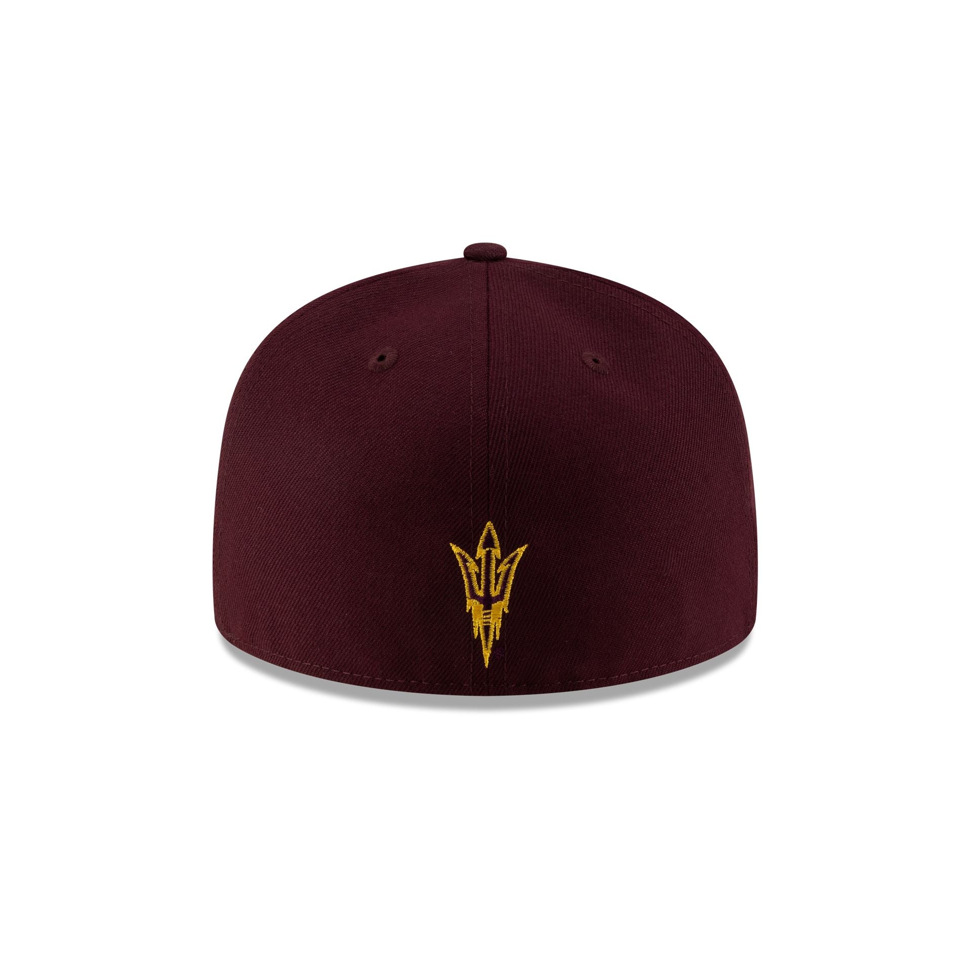 Arizona State Sun Devils Game 59FIFTY Fitted Hat - Image 6