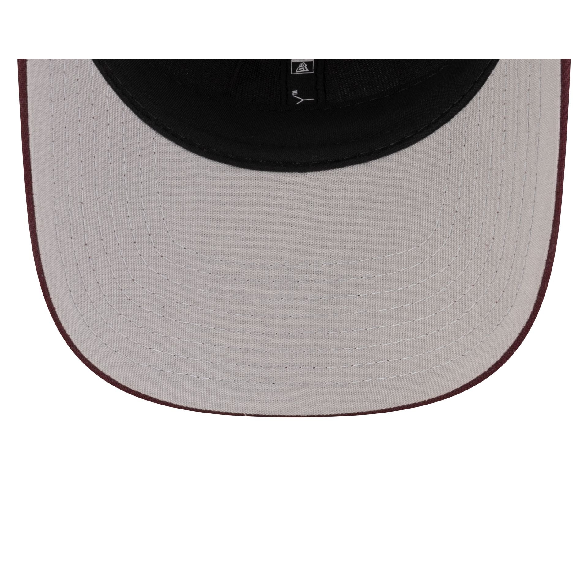 New Era x adidas Arizona State Sun Devils 9SEVENTY Trucker Hat - Image 7