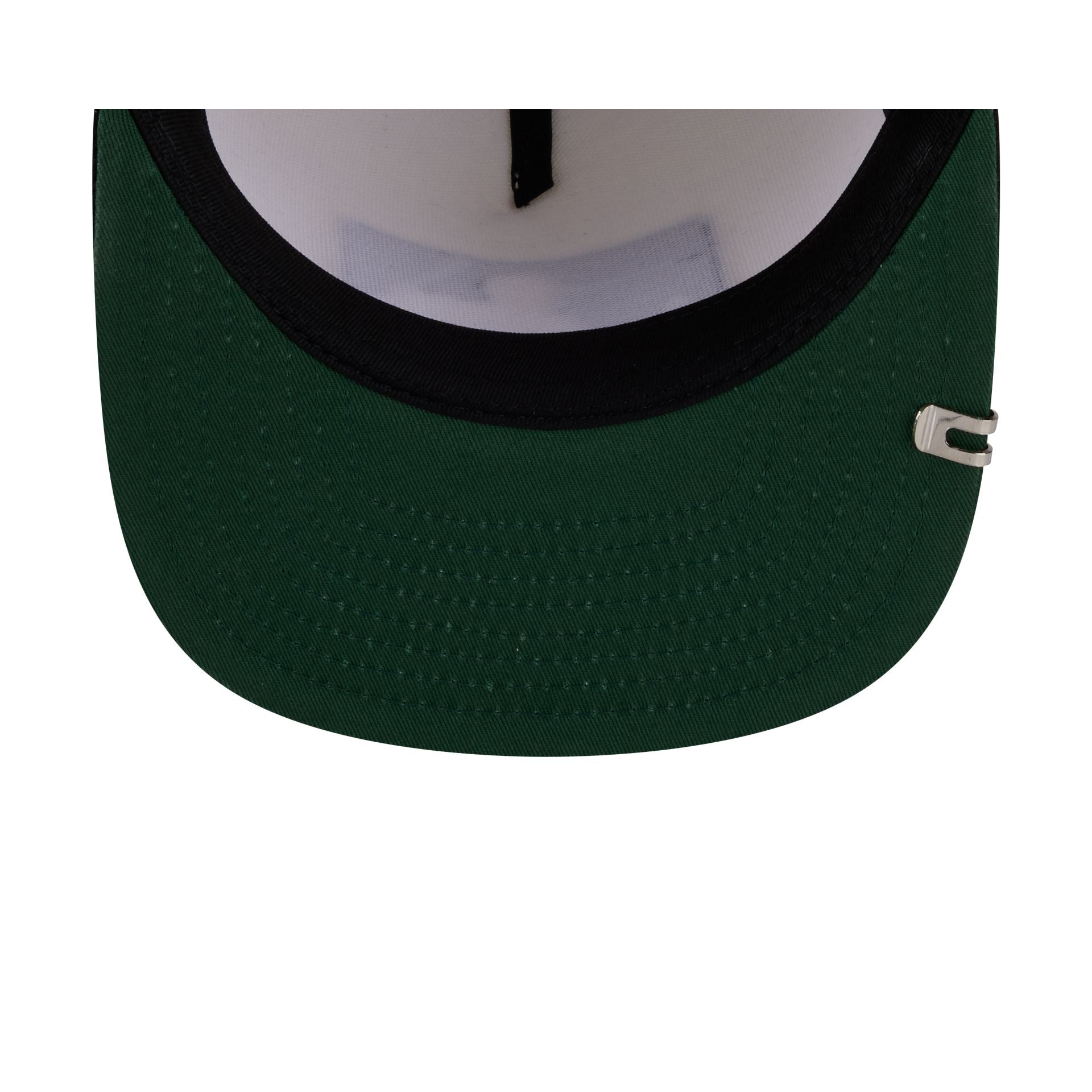 National League Mascots 59FIFTY A-Frame Fitted Hat - Image 7