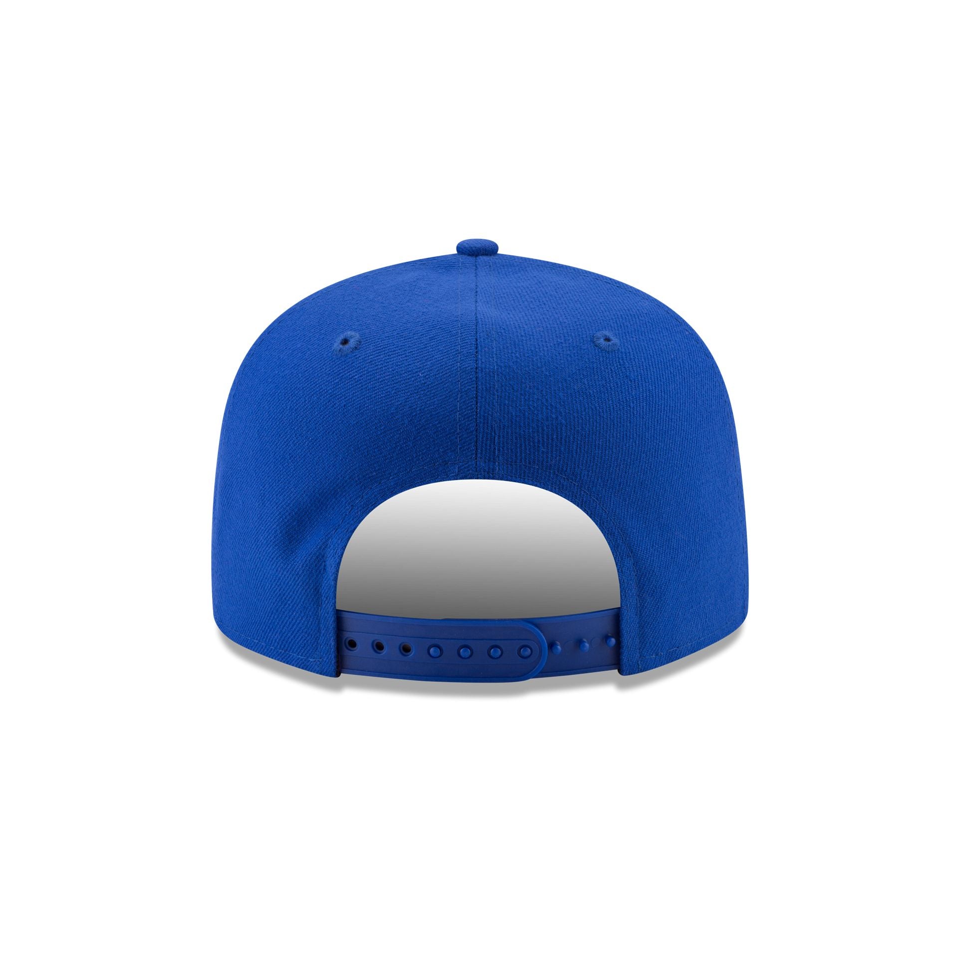 Buffalo Bills Stadium Farewell Season 9FIFTY Snapback Hat - Image 4