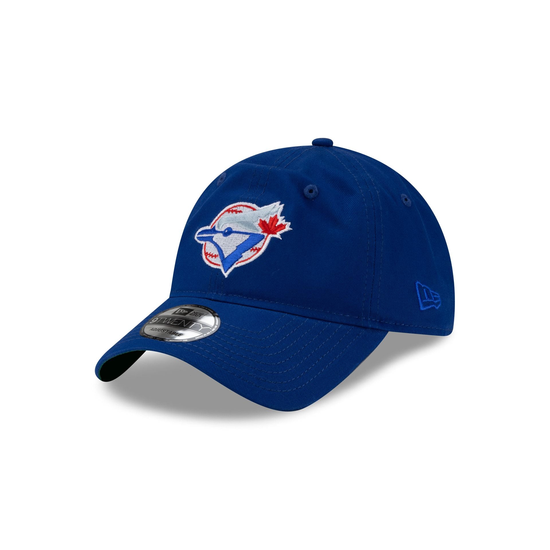 Lost & Found x Toronto Blue Jays 9TWENTY Adjustable Hat - Image 3