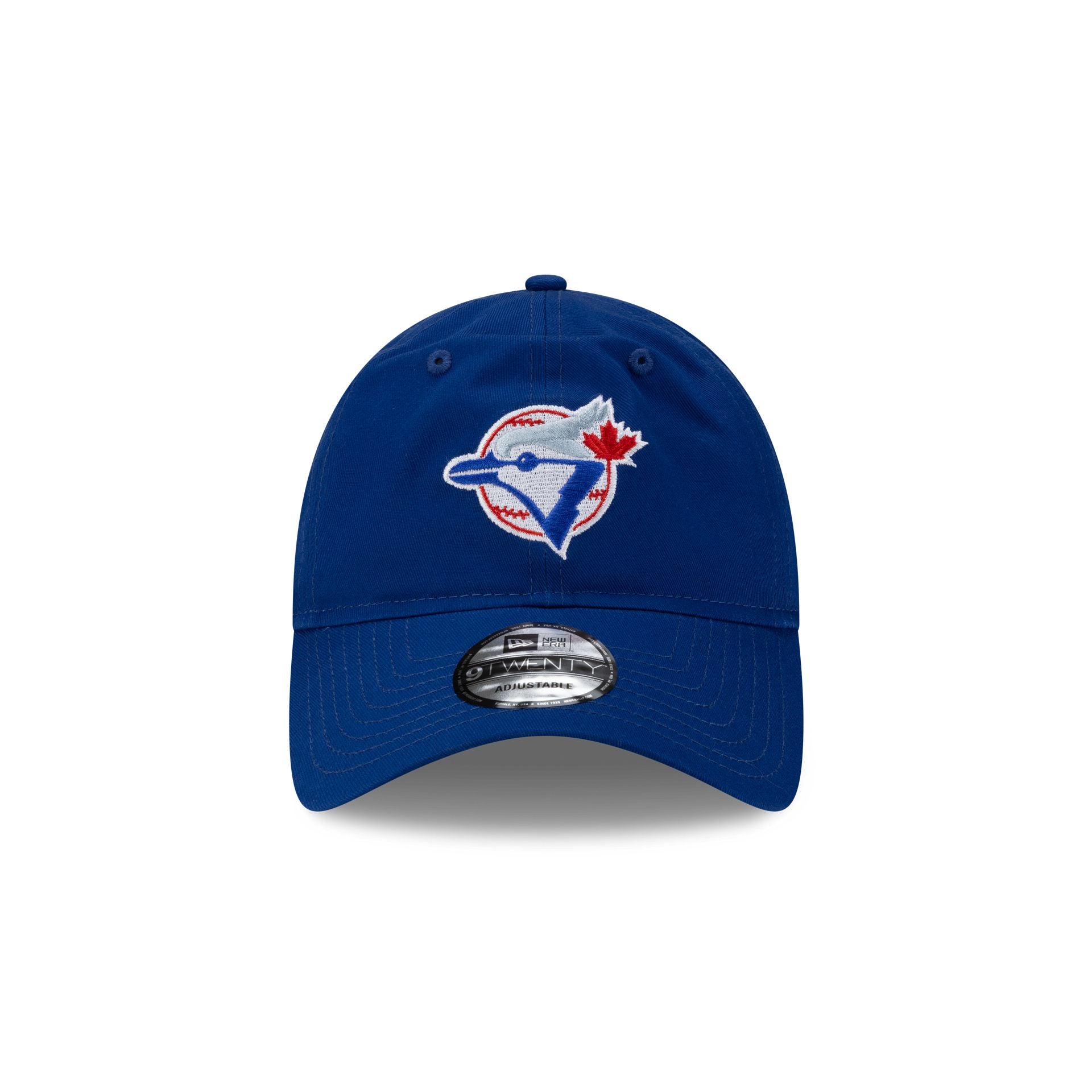 Lost & Found x Toronto Blue Jays 9TWENTY Adjustable Hat - Image 2