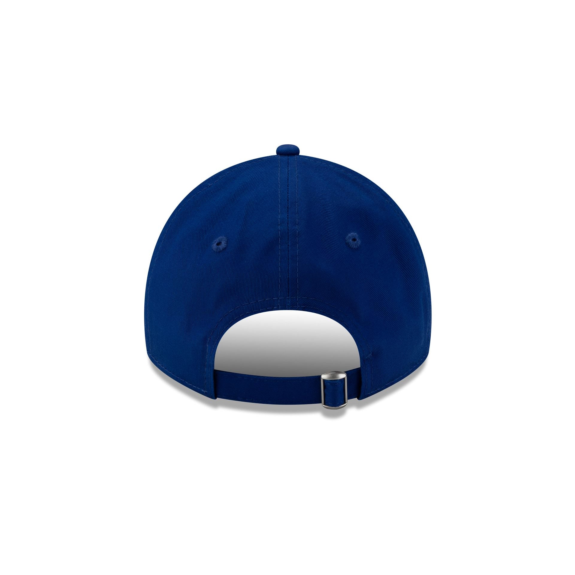 Lost & Found x Toronto Blue Jays 9TWENTY Adjustable Hat - Image 6
