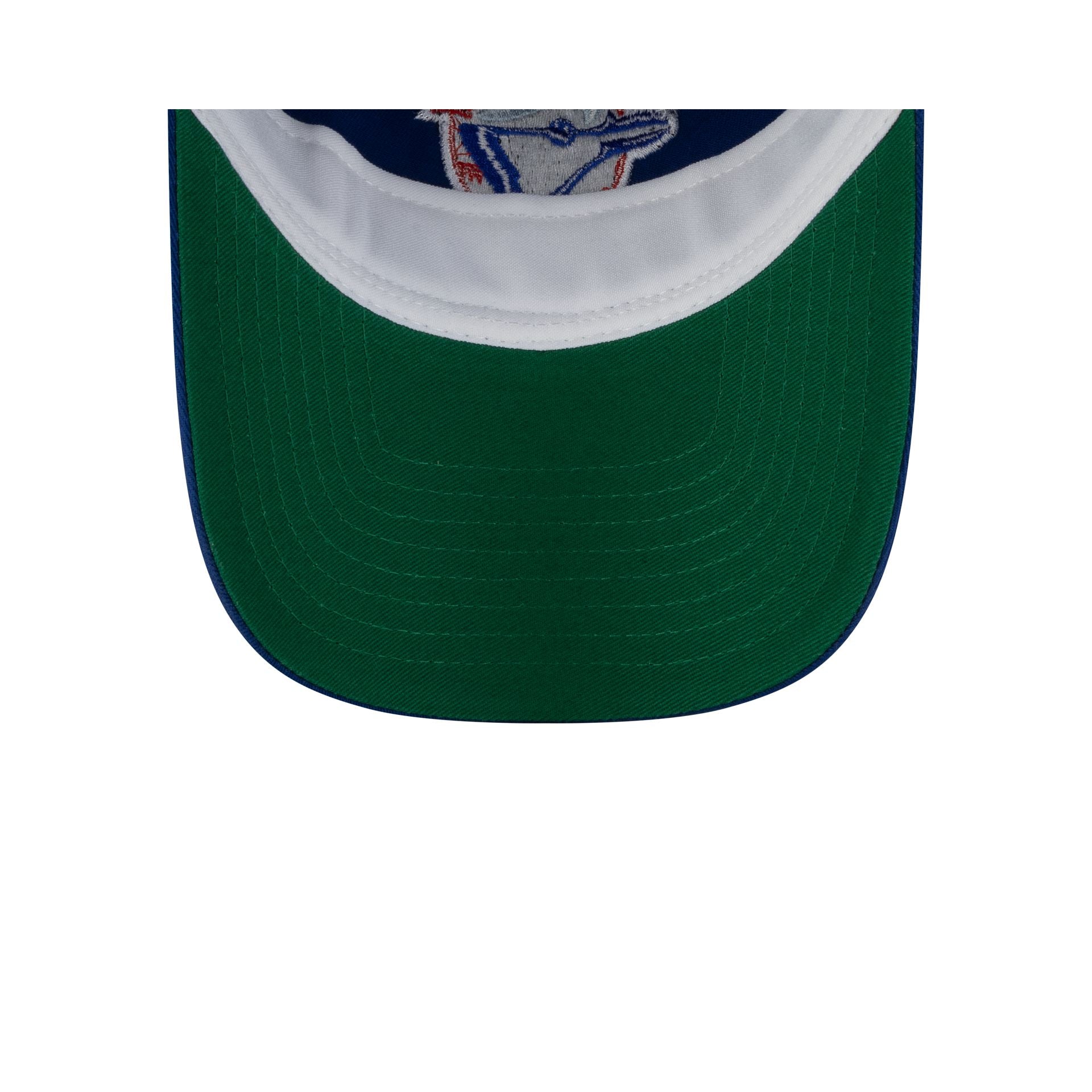 Lost & Found x Toronto Blue Jays 9TWENTY Adjustable Hat - Image 7