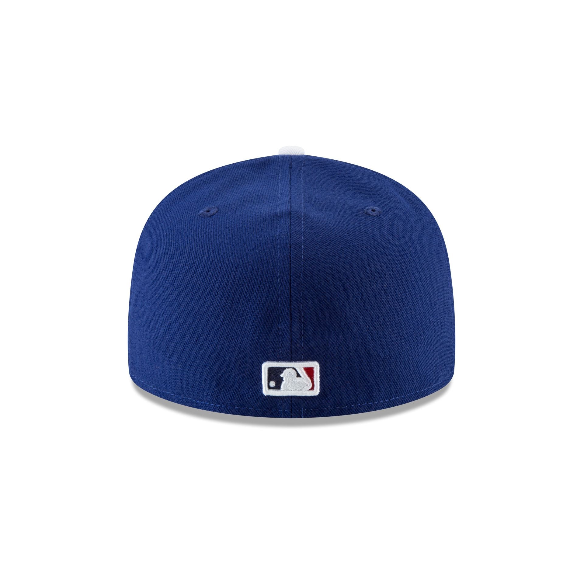 Los Angeles Dodgers Players' Weekend Sidepatch Betts 59FIFTY Fitted Hat - Image 6