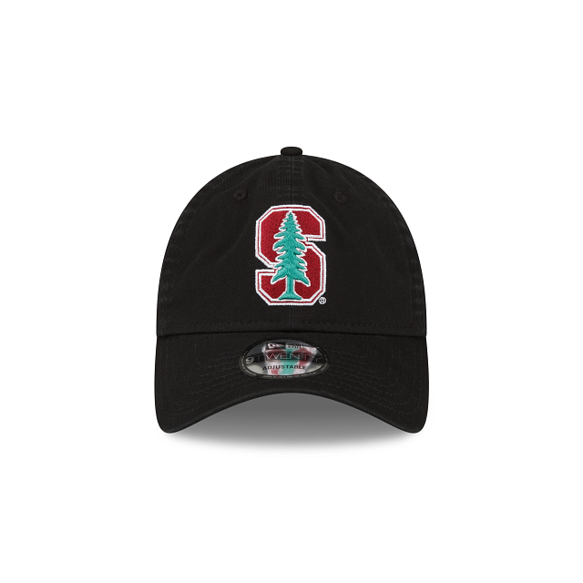 Stanford Cardinal 9TWENTY Adjustable Hat - Image 2