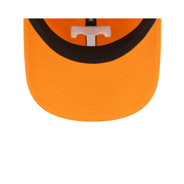 Tennessee Volunteers 9TWENTY Adjustable Hat - Image 7