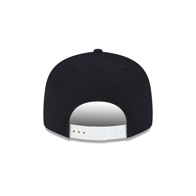 Penn State Nittany Lions 9FIFTY Snapback Hat - Image 6