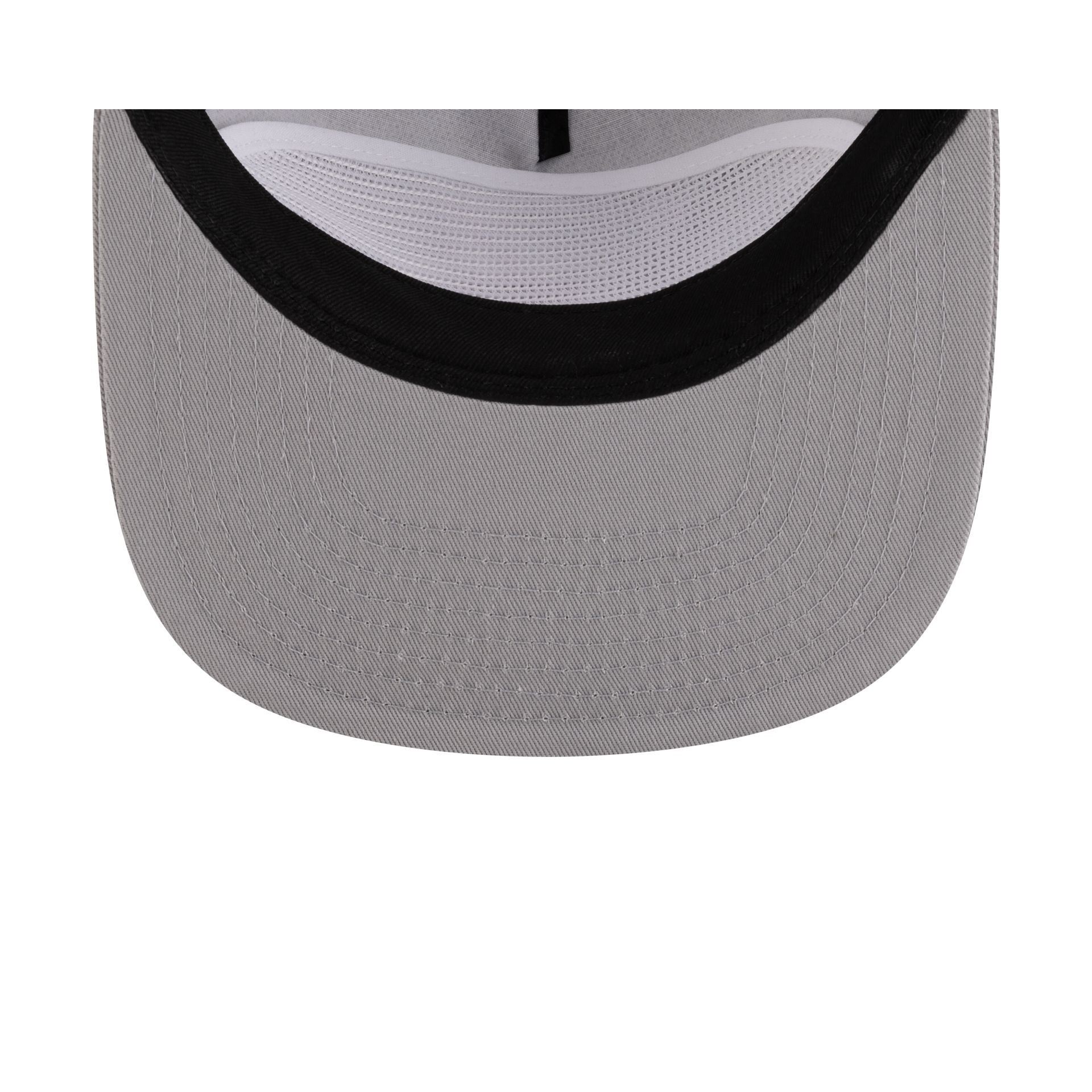 Alabama Crimson Tide College Vault Golfer Trucker - Image 7