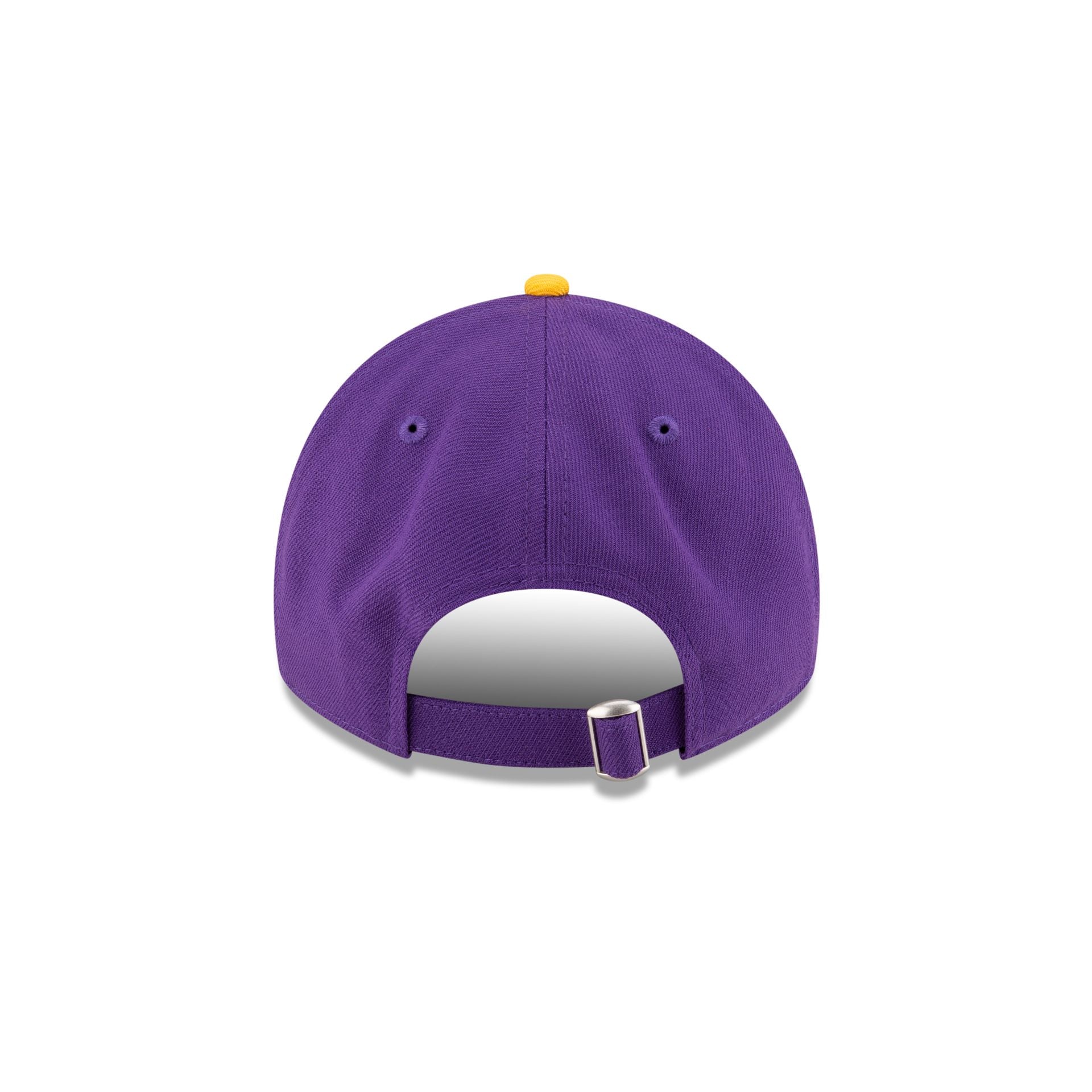 Washington Huskies 9TWENTY Adjustable Hat - Image 6