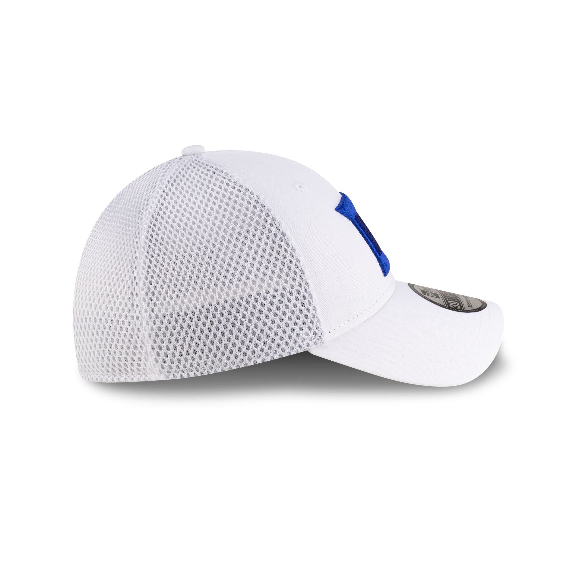 Duke Blue Devils Neo 39THIRTY Stretch Fit - Image 5