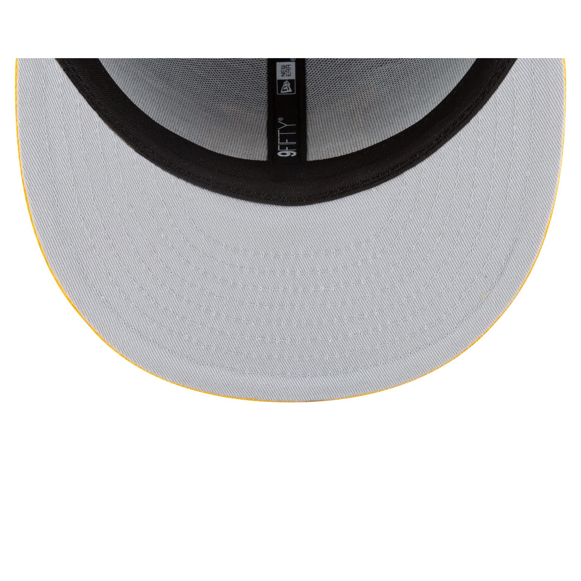 Marquette Golden Eagles 9FIFTY Snapback Hat - Image 7