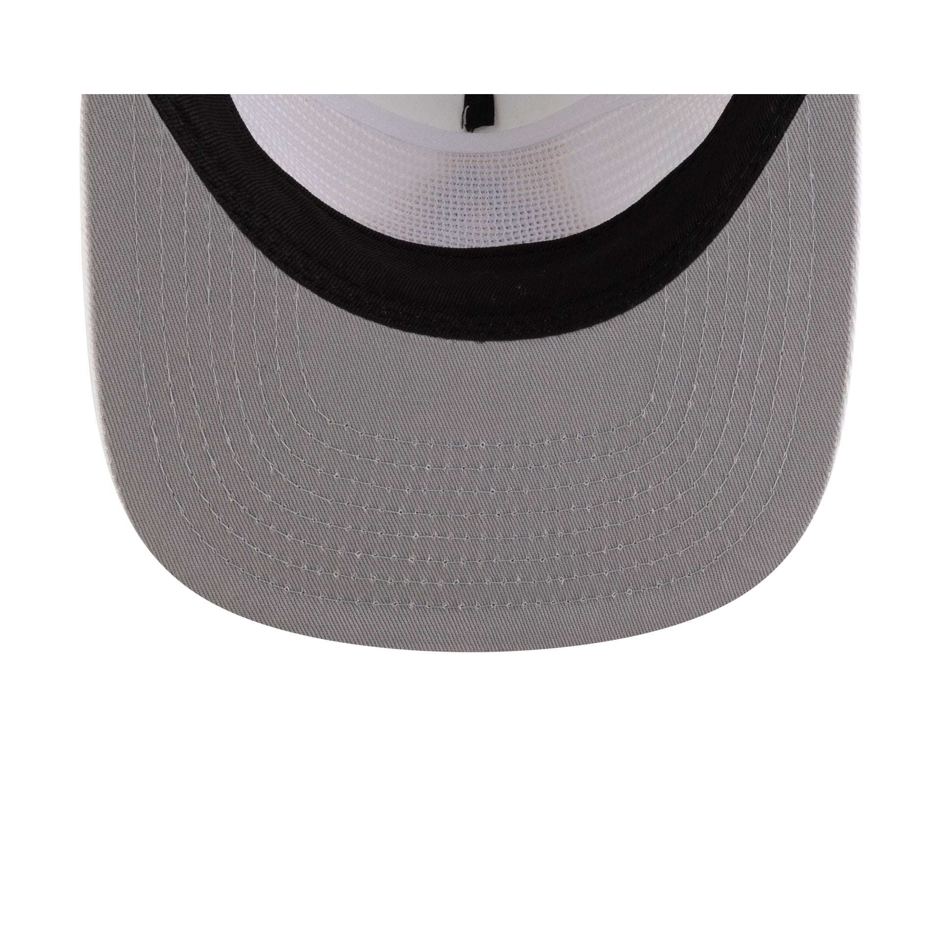 Arizona State Sun Devils Firey White Golfer - Image 7