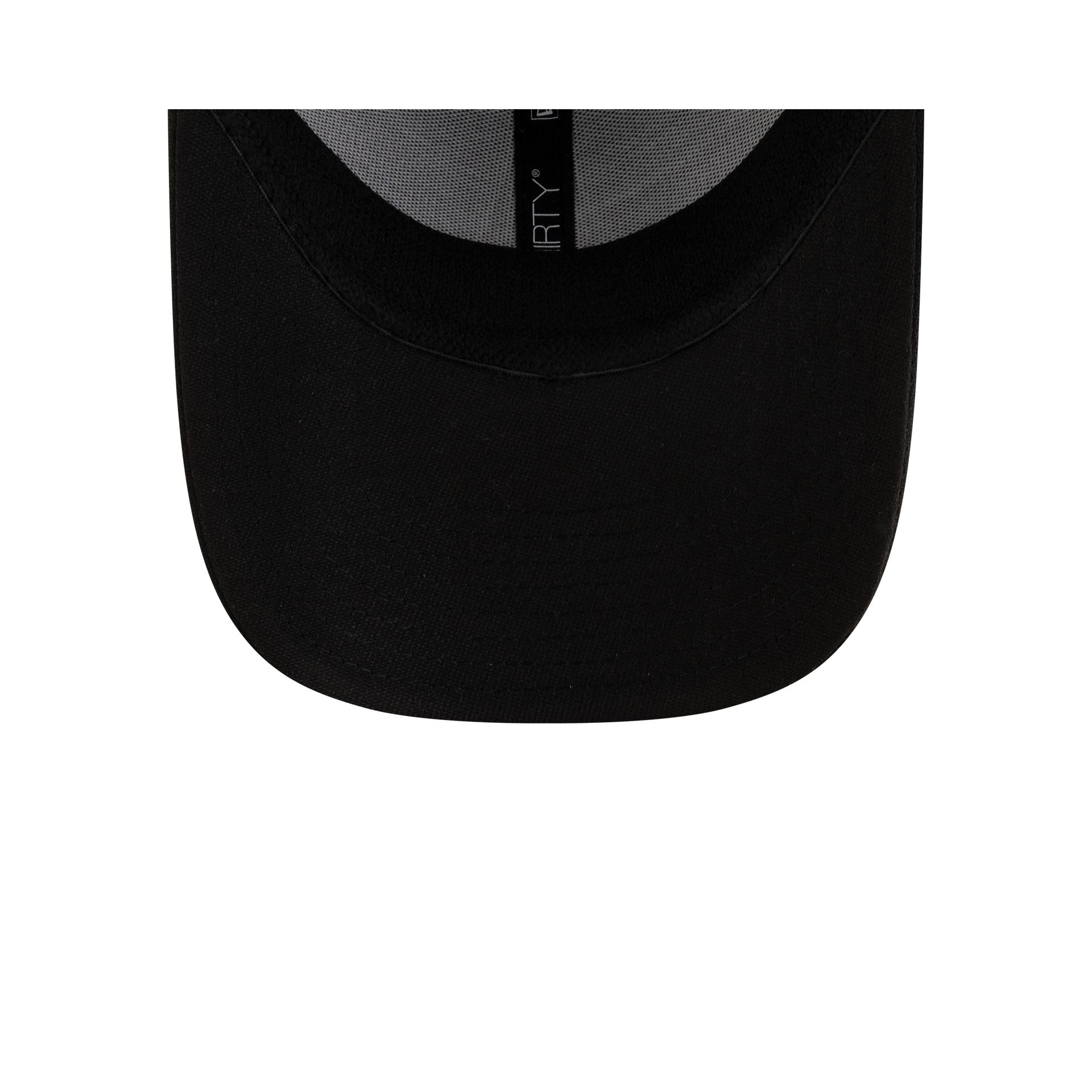 Army Black Knights Black 39THIRTY Stretch Fit - Image 7