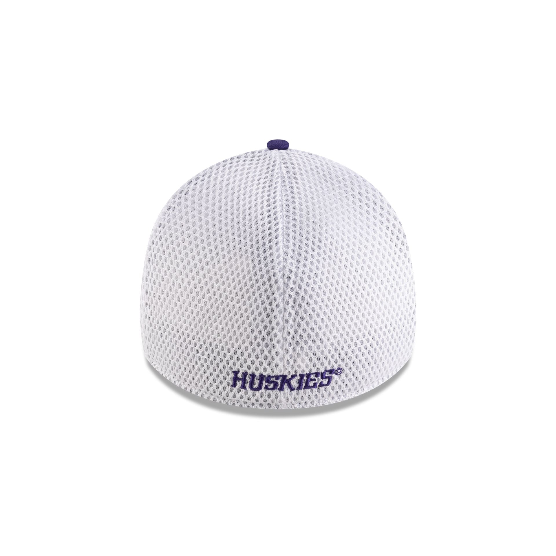 Washington Huskies Neo 39THIRTY Stretch Fit - Image 6