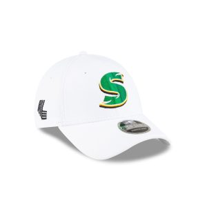 Stinger GC 9FORTY Stretch-Snap Hat