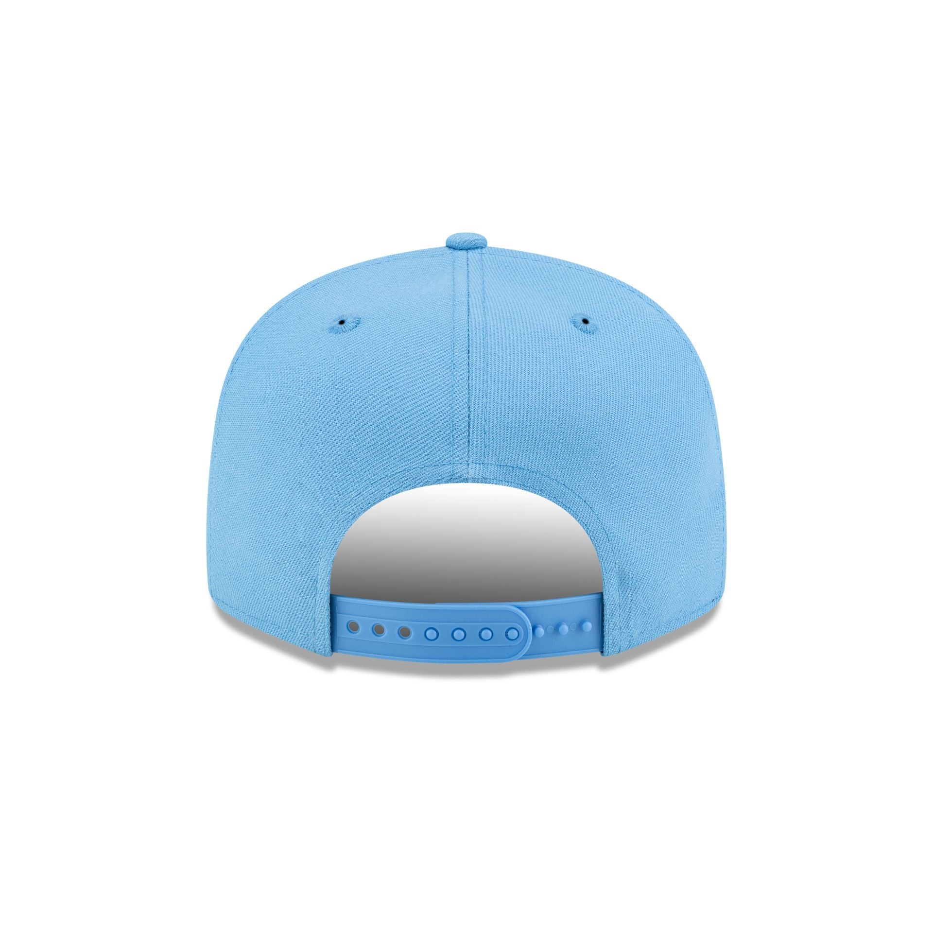 Chicago Sky Rebel Series 9FIFTY Snapback Hat - Image 6
