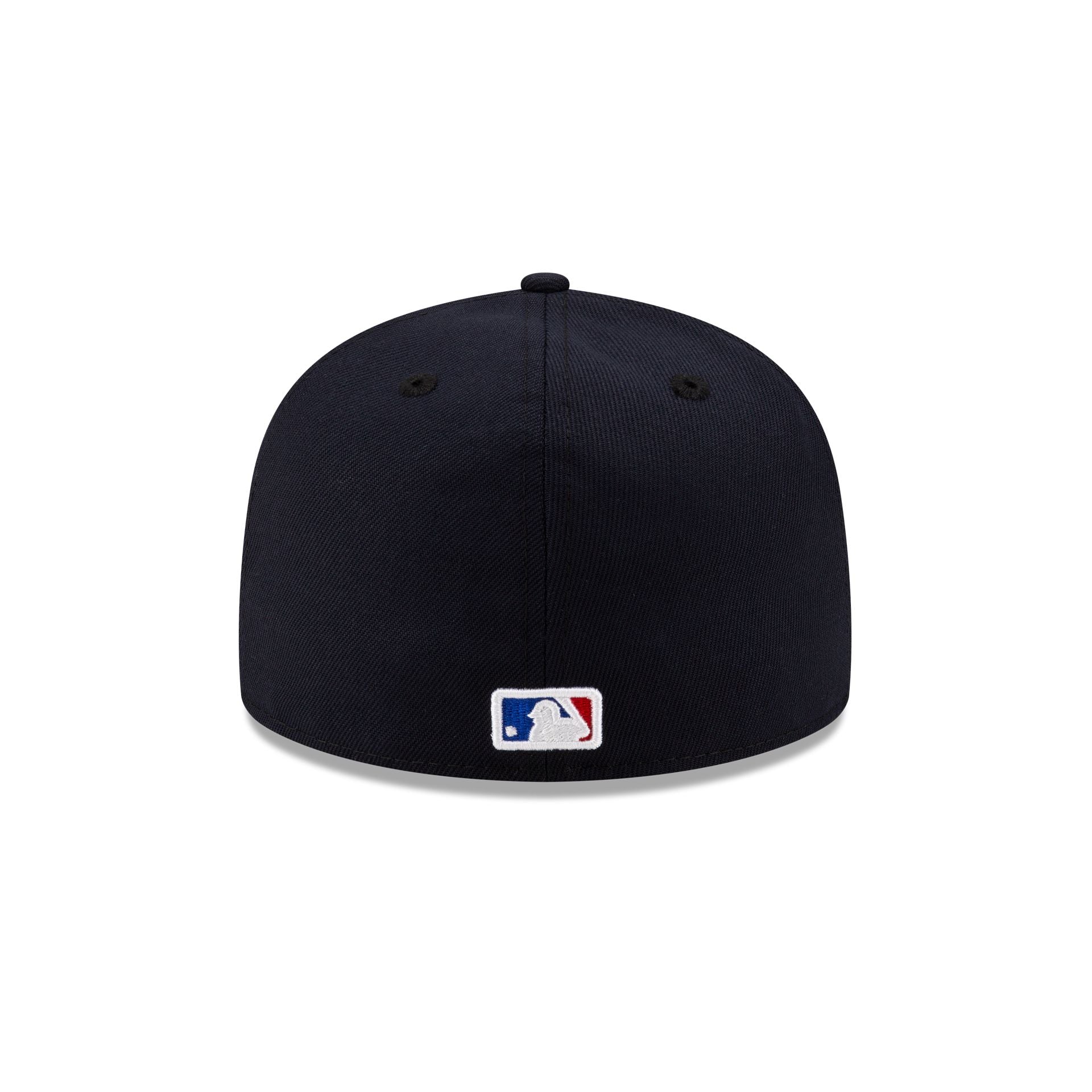 New York Yankees Juan Soto Navy 59FIFTY Fitted Hat - Image 6