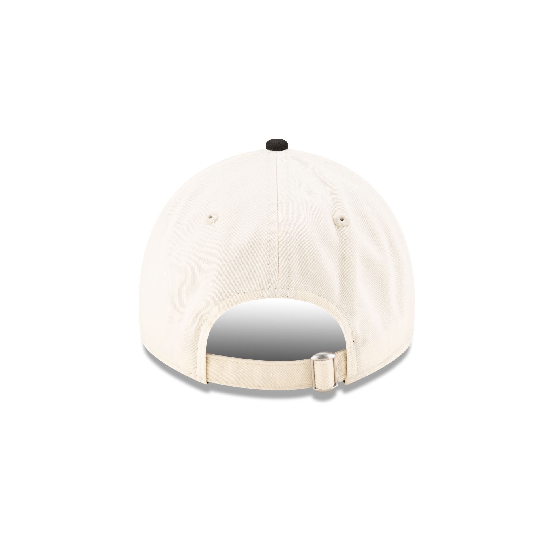 Colorado Buffaloes 9TWENTY Adjustable Hat - Image 6