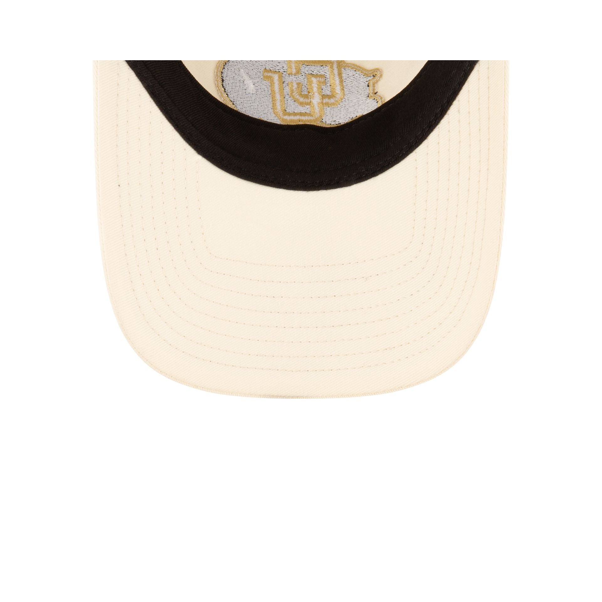 Colorado Buffaloes 9TWENTY Adjustable Hat - Image 7