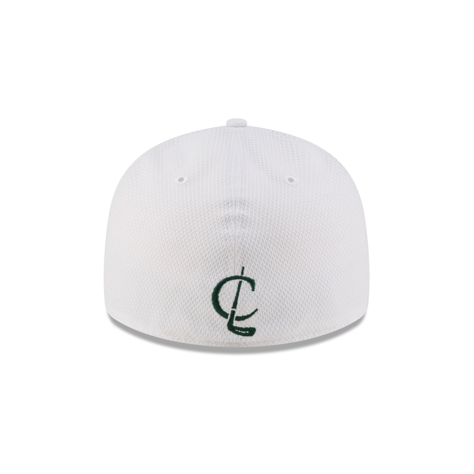 Cleeks GC Low Profile 59FIFTY Fitted Hat - Image 6