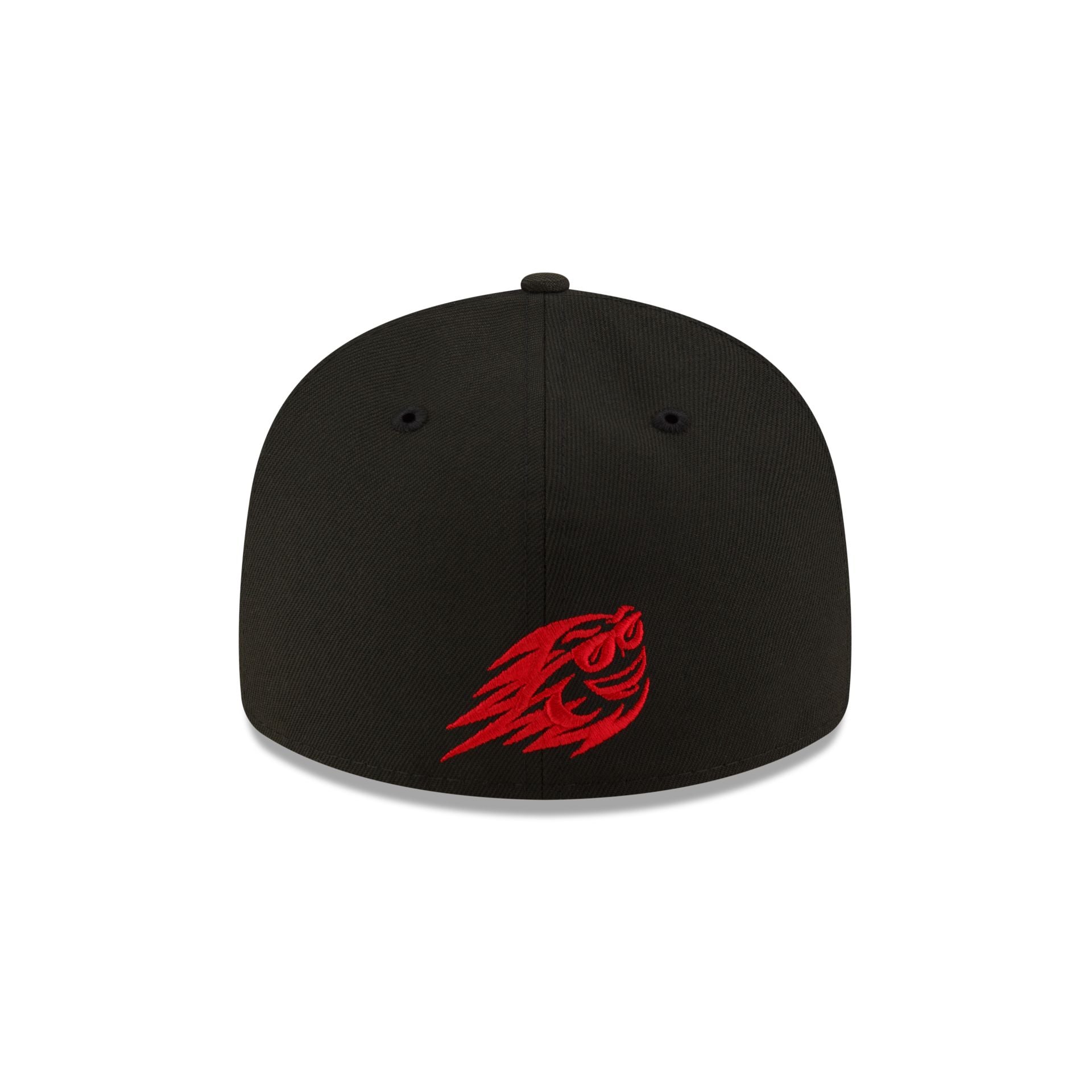 Fireballs GC Low Profile 59FIFTY Fitted Hat - Image 6