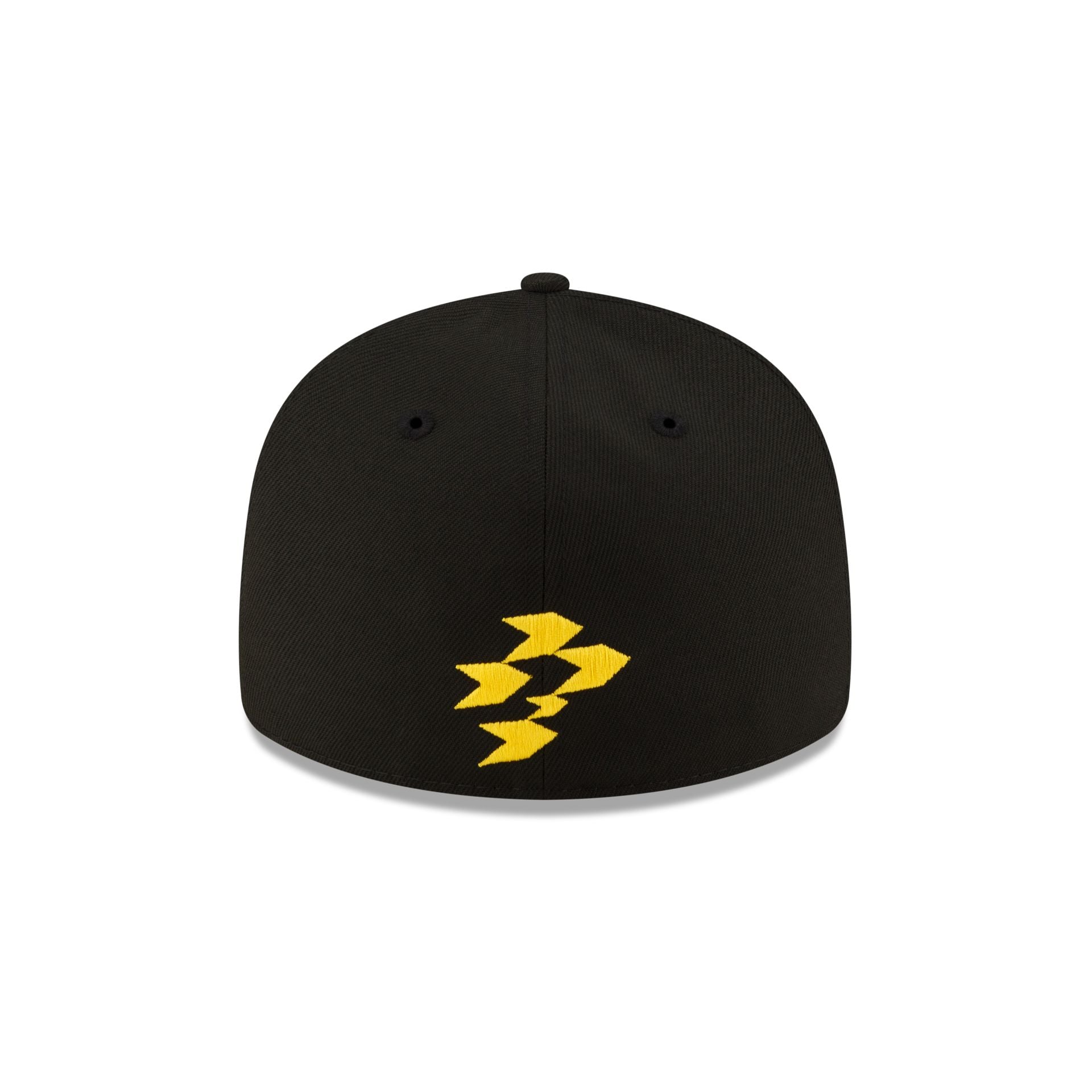 Ripper GC Low Profile 59FIFTY Fitted Hat - Image 6