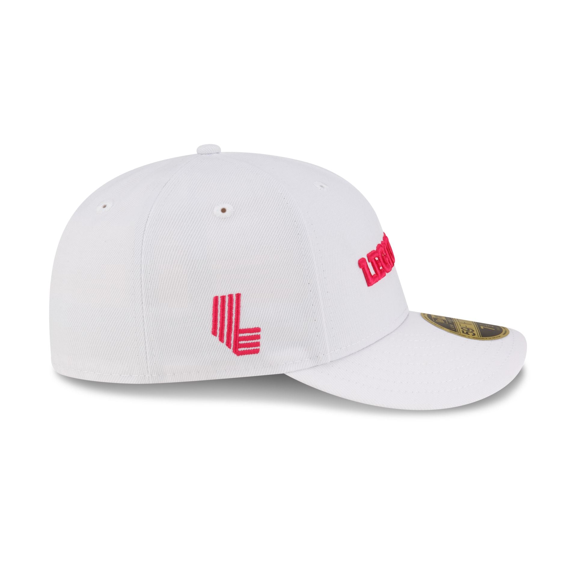 Legion XIII GC Low Profile 59FIFTY Fitted Hat - Image 4