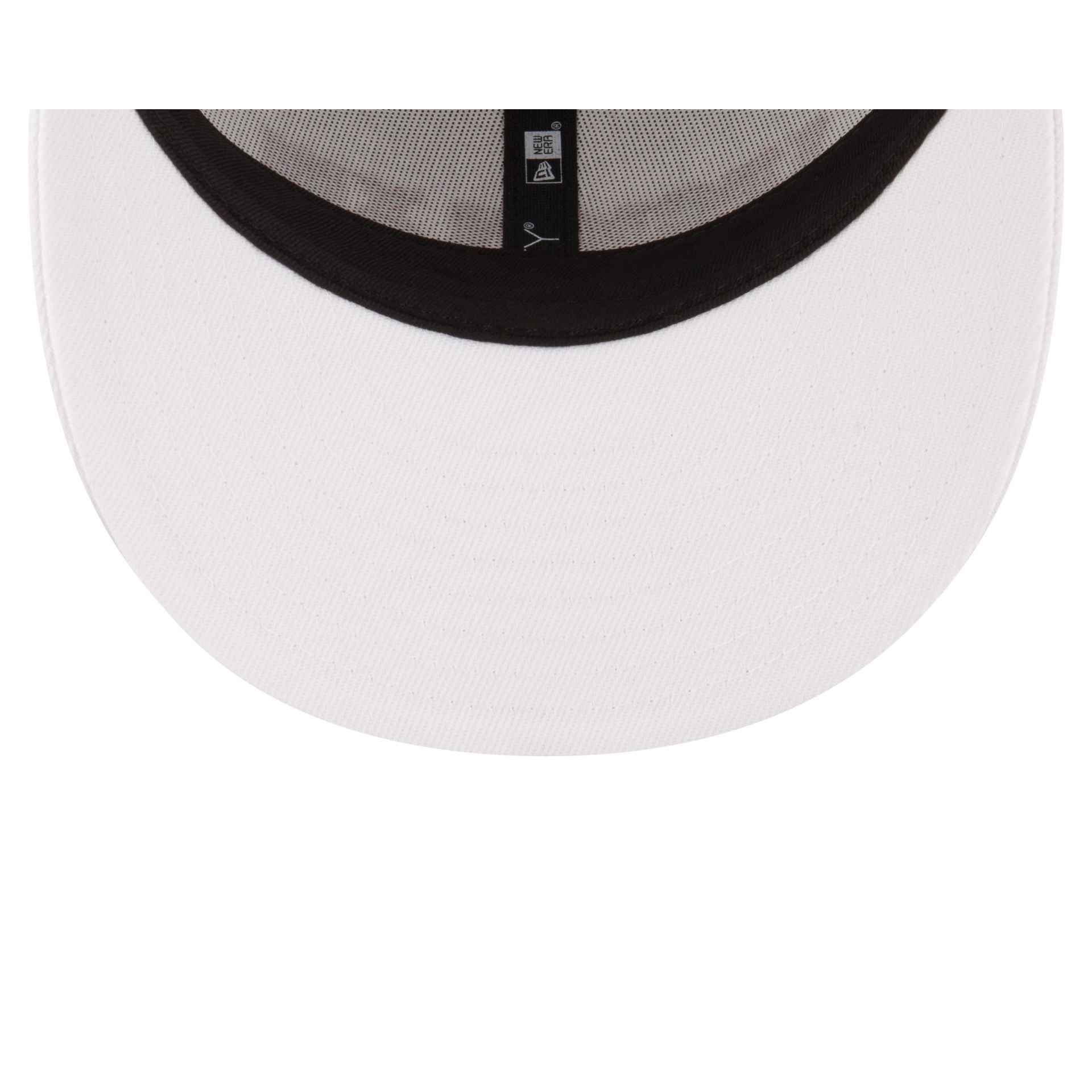 Legion XIII GC Low Profile 59FIFTY Fitted Hat - Image 7