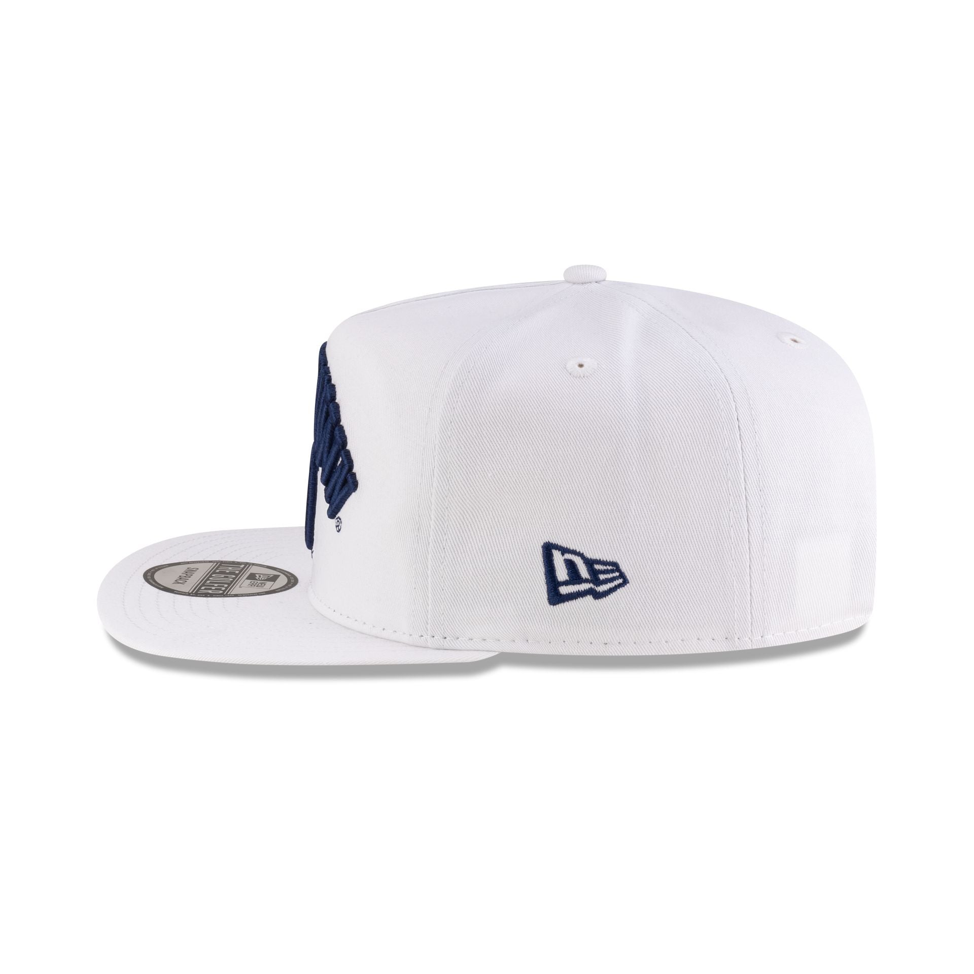 Georgetown Hoyas College Vault Golfer - Image 5